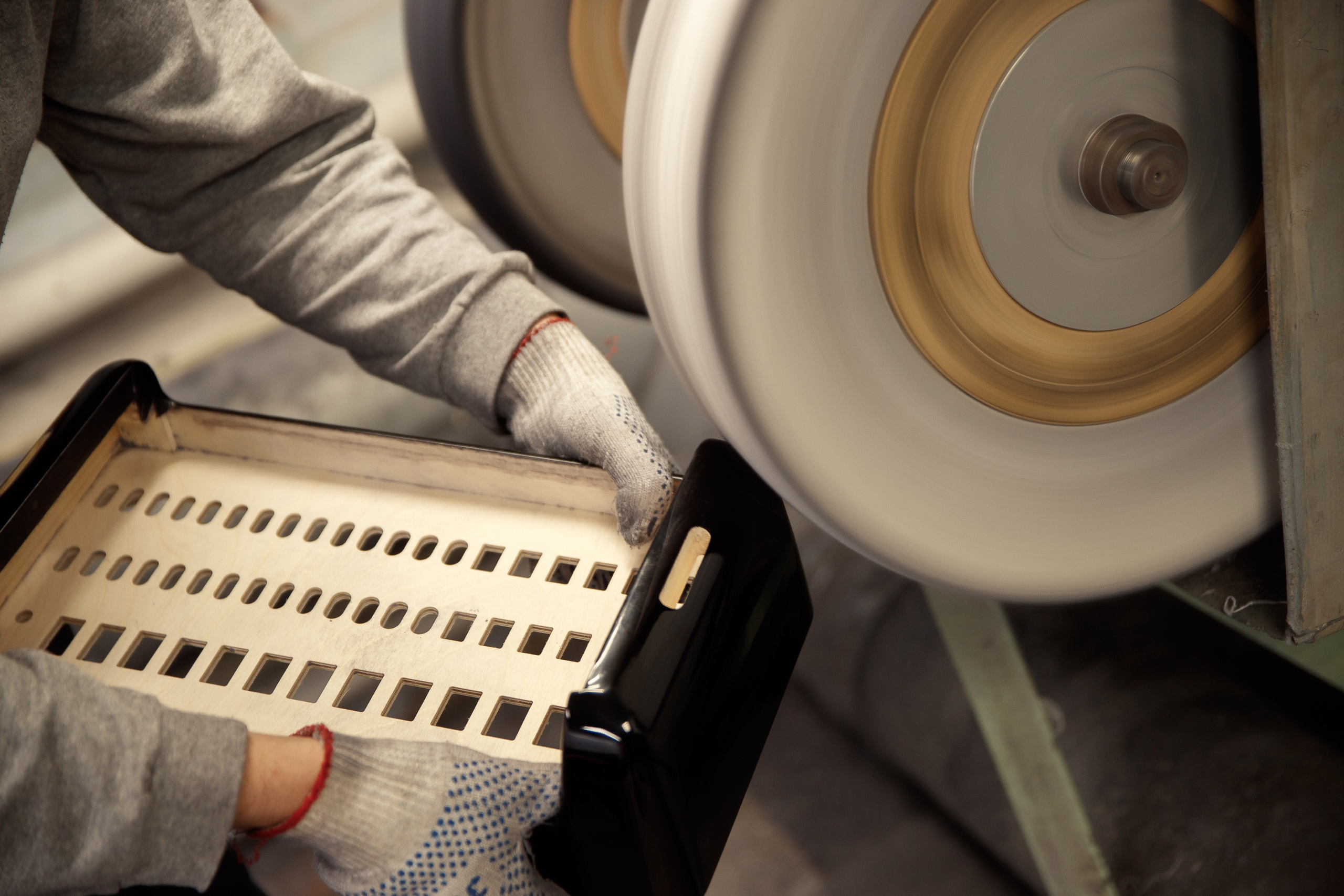 Industrial photography. Evgeny Pelevin. Photographer. Industry, reporting, weddings, portrait