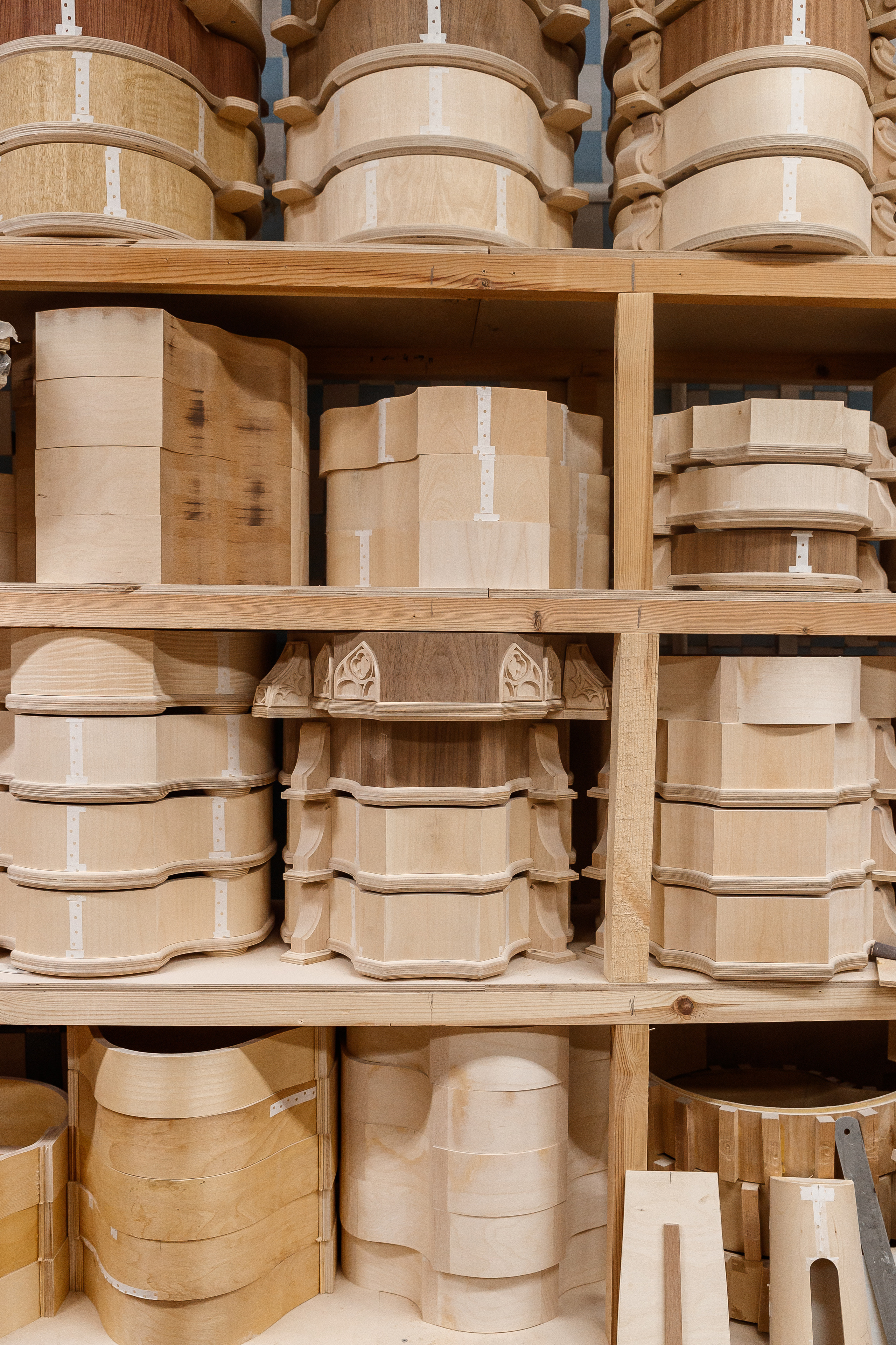 Industrial photography. Evgeny Pelevin. Photographer. Industry, reporting, weddings, portrait