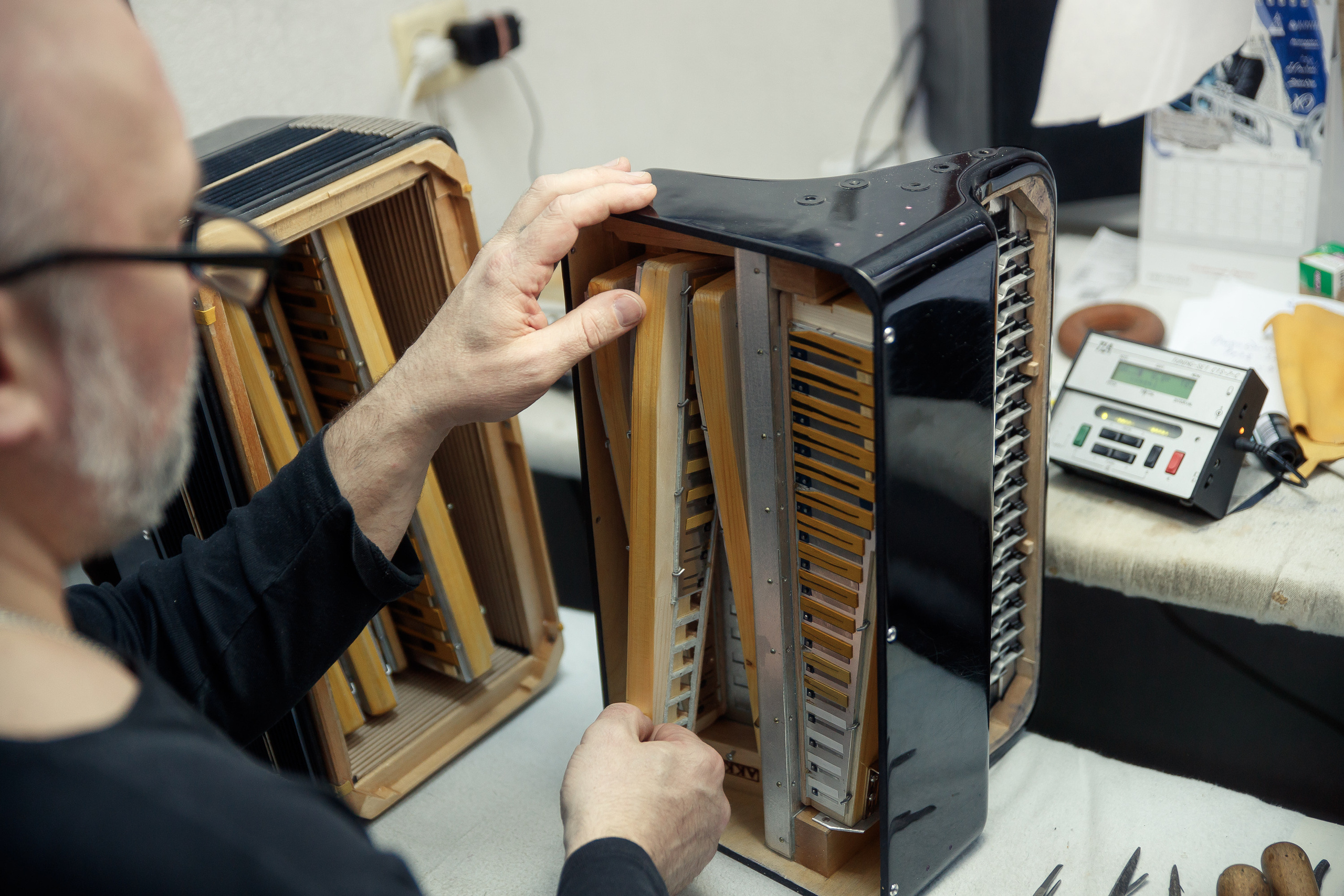 Industrial photography. Evgeny Pelevin. Photographer. Industry, reporting, weddings, portrait