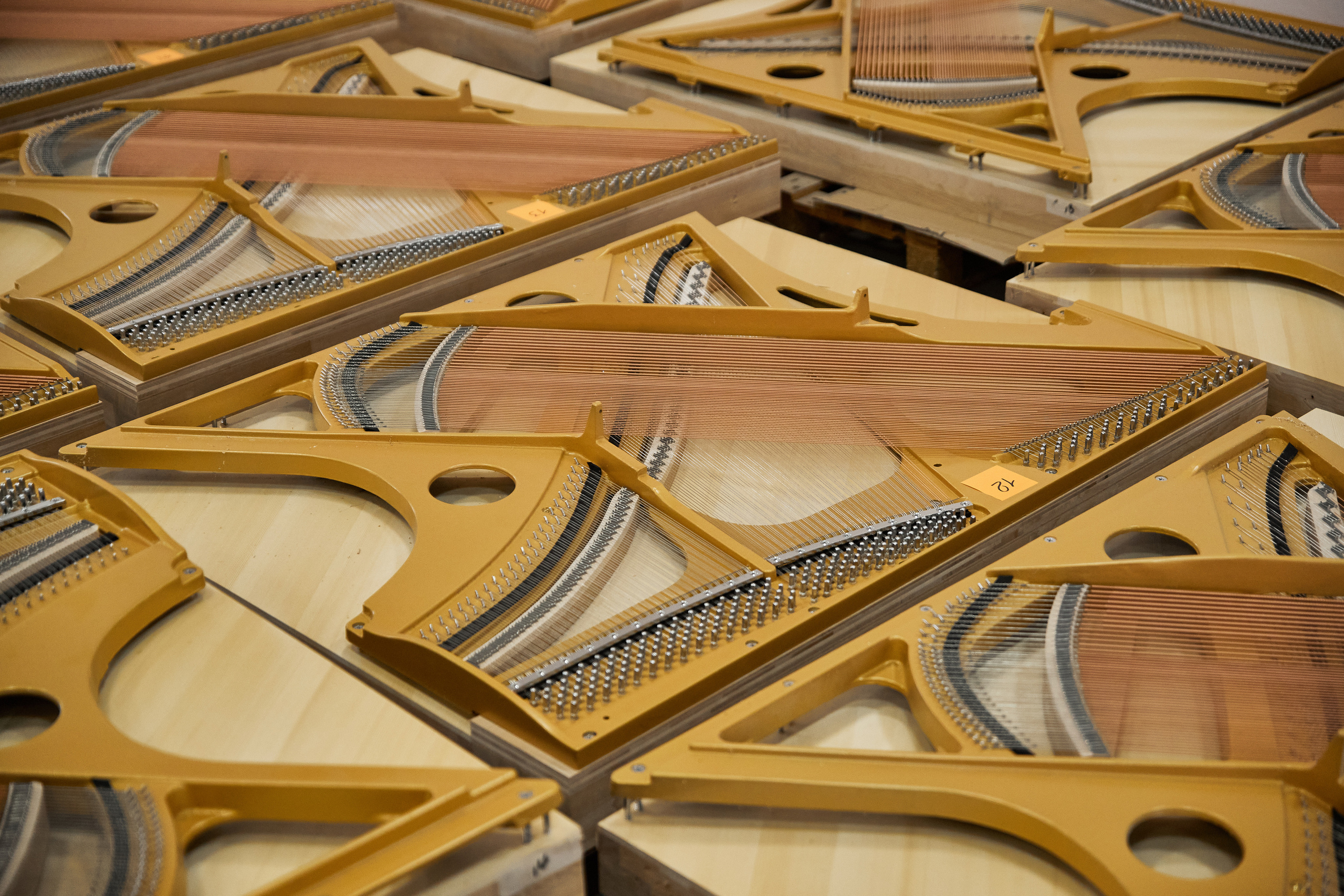 Industrial photography. Evgeny Pelevin. Photographer. Industry, reporting, weddings, portrait