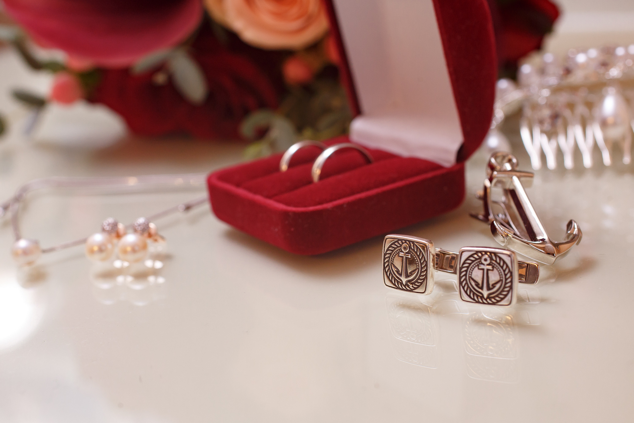 חתונה ומשפחה. יבגני פלבין. צלם. תעשייה, דיווחים, חתונות, פורטרט