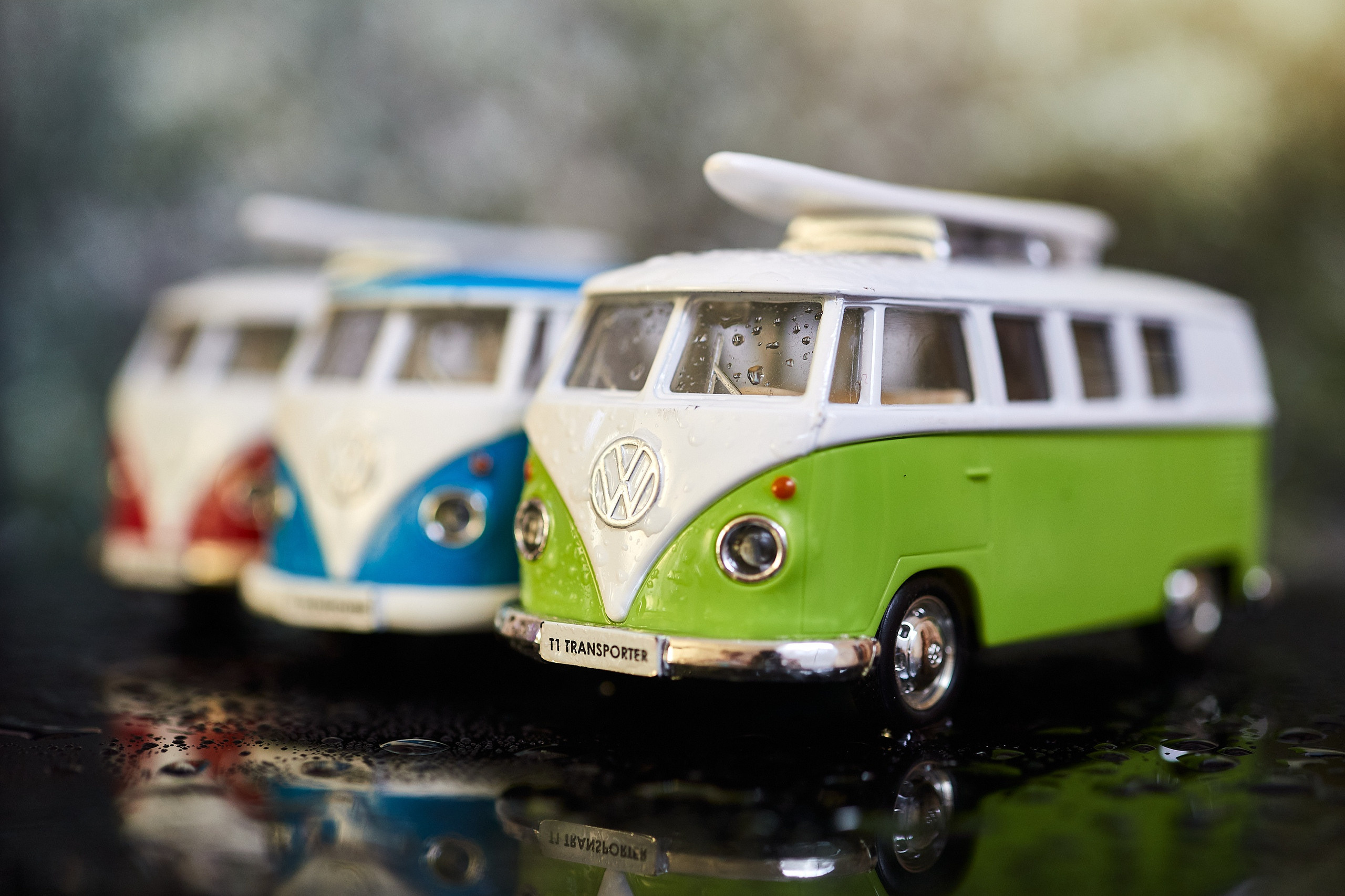 מזון ומוצר. יבגני פלבין. צלם. תעשייה, דיווחים, חתונות, פורטרט