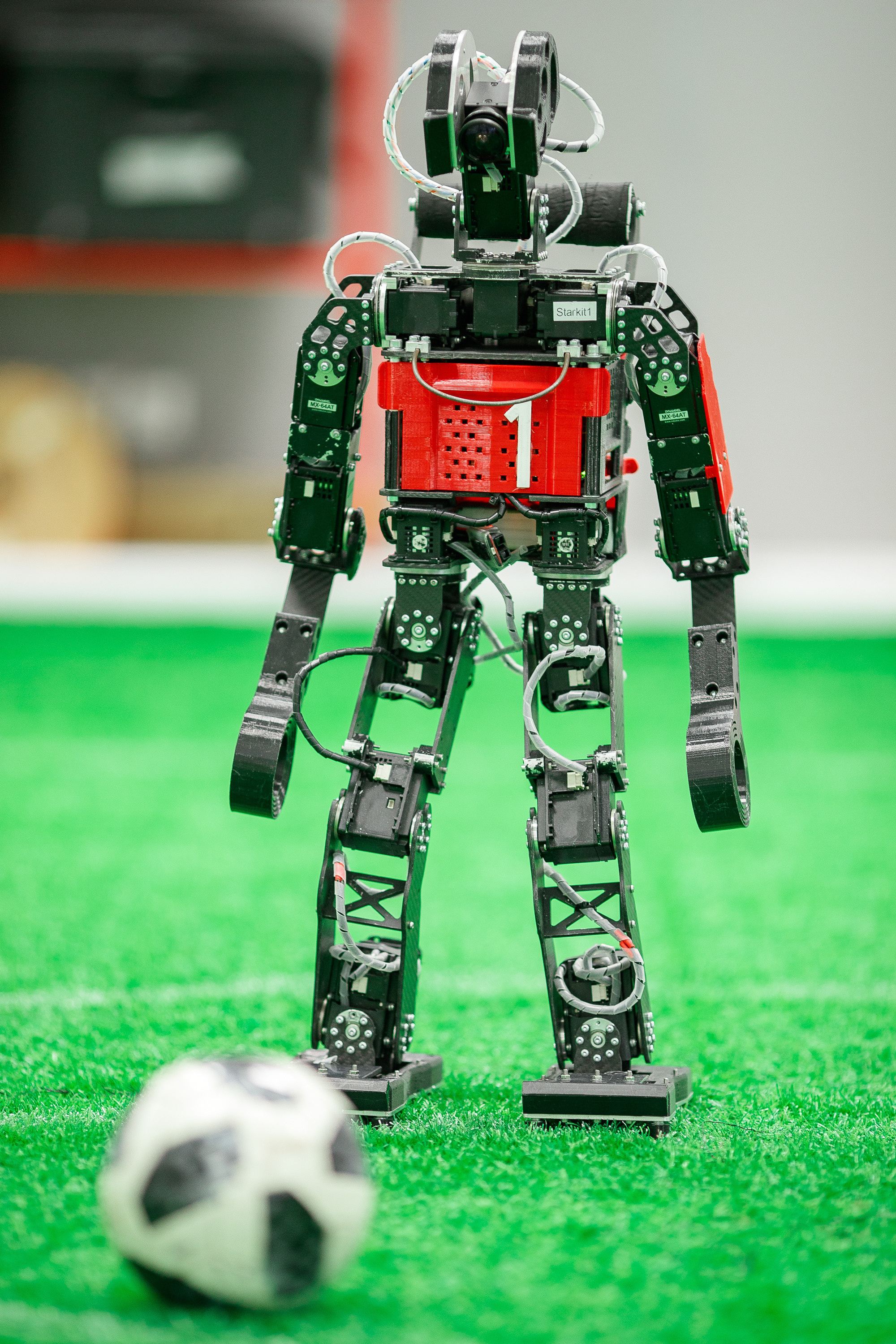 צילום אירועים. יבגני פלבין. צלם. תעשייה, דיווחים, חתונות, פורטרט