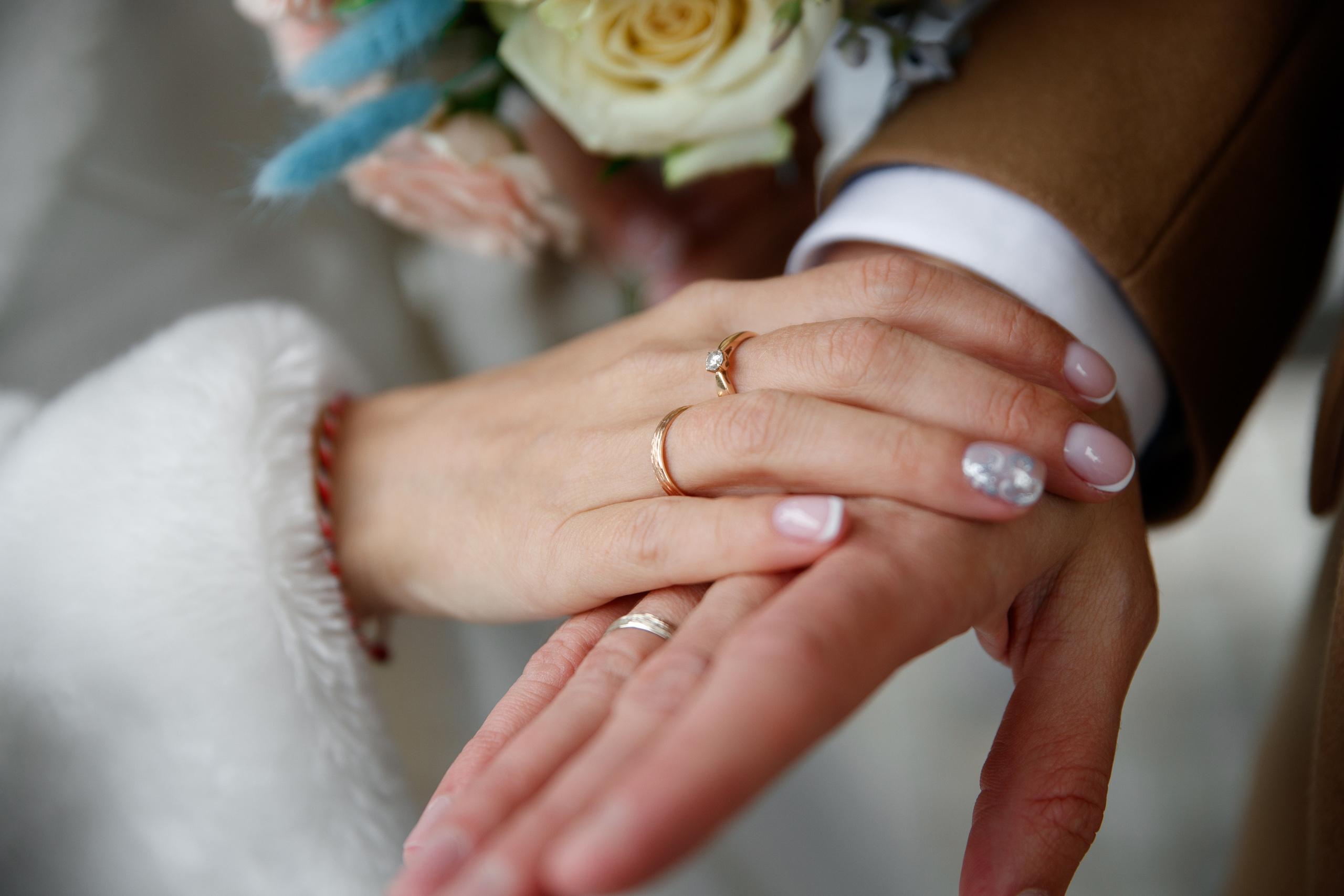 חתונה ומשפחה. יבגני פלבין. צלם. תעשייה, דיווחים, חתונות, פורטרט