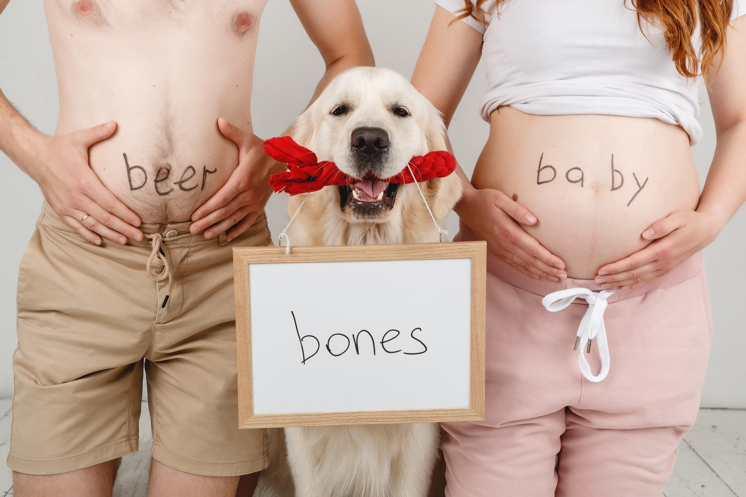 חתונה ומשפחה. יבגני פלבין. צלם. תעשייה, דיווחים, חתונות, פורטרט