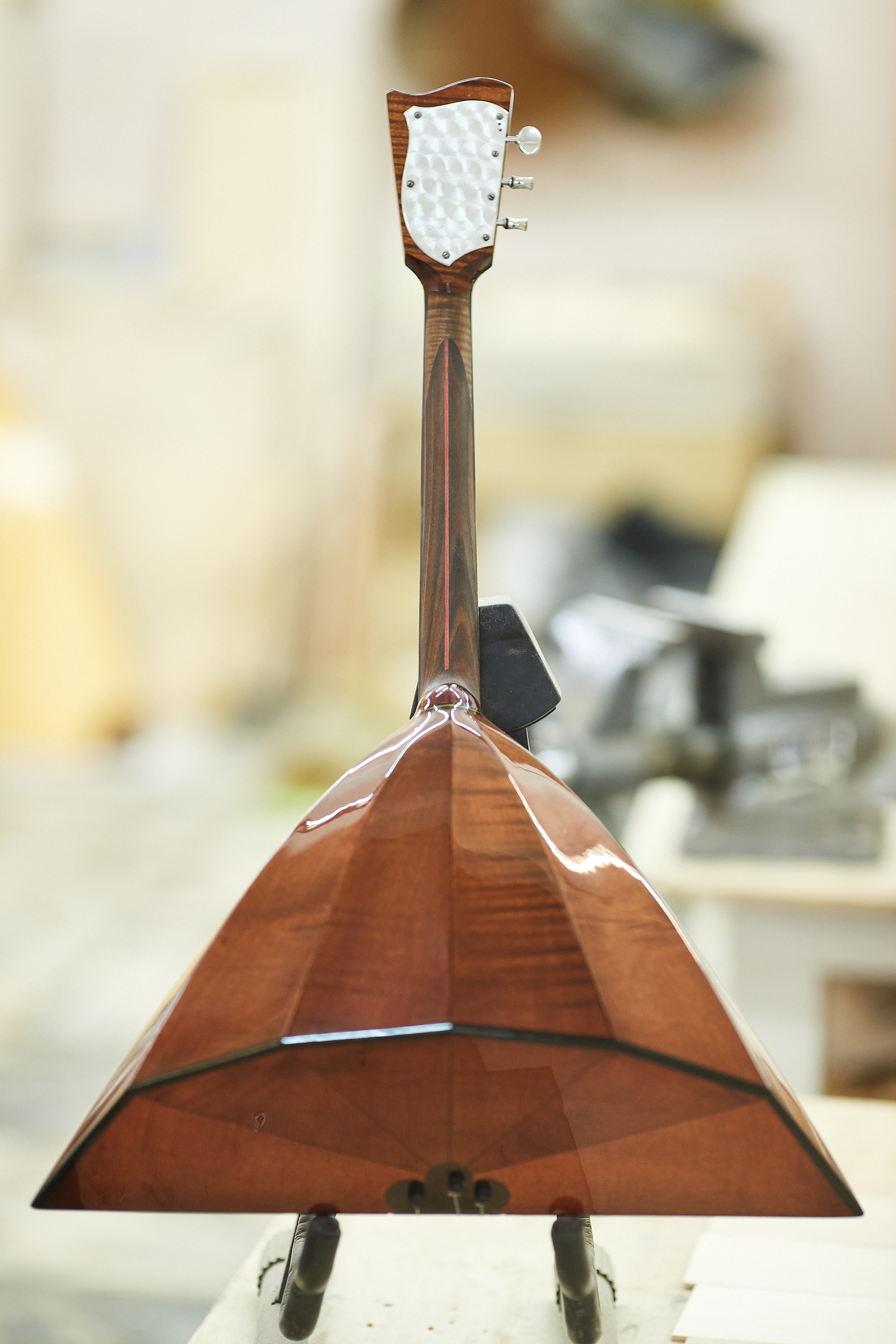 Industrial photography. Evgeny Pelevin. Photographer. Industry, reporting, weddings, portrait