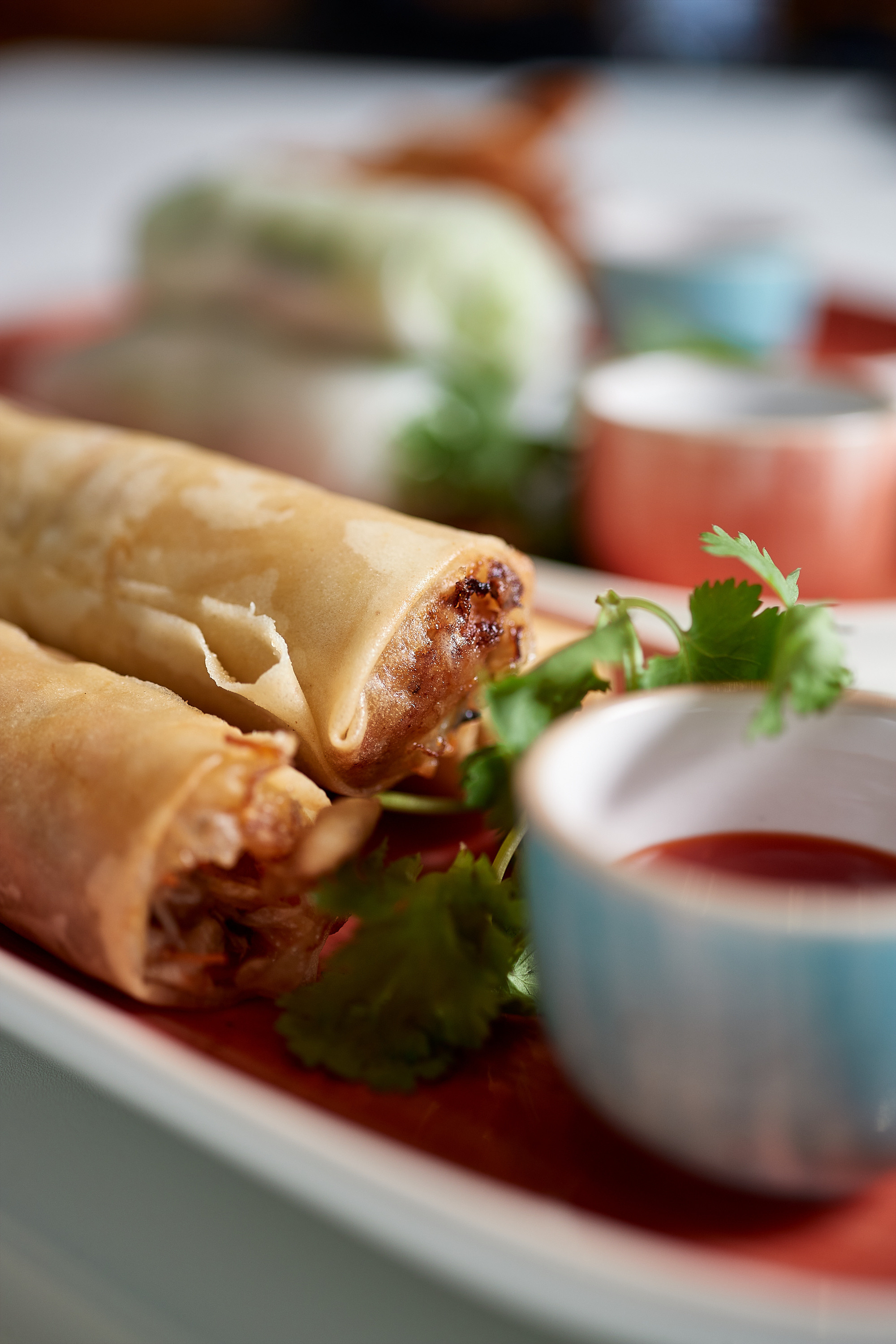 מזון ומוצר. יבגני פלבין. צלם. תעשייה, דיווחים, חתונות, פורטרט