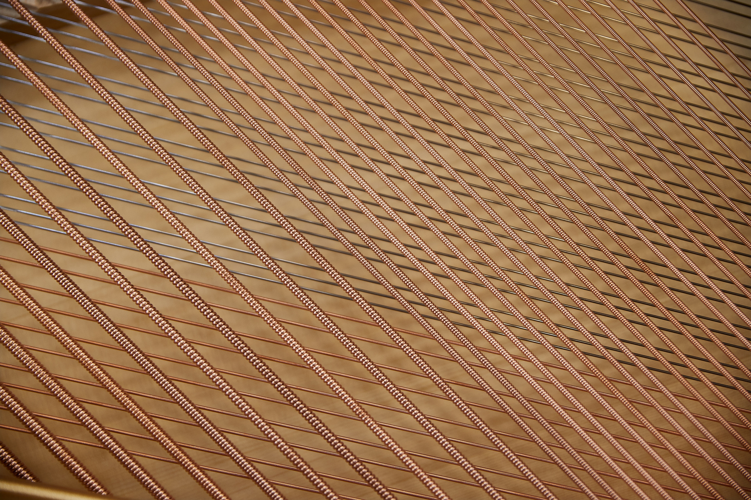 Industrial photography. Evgeny Pelevin. Photographer. Industry, reporting, weddings, portrait