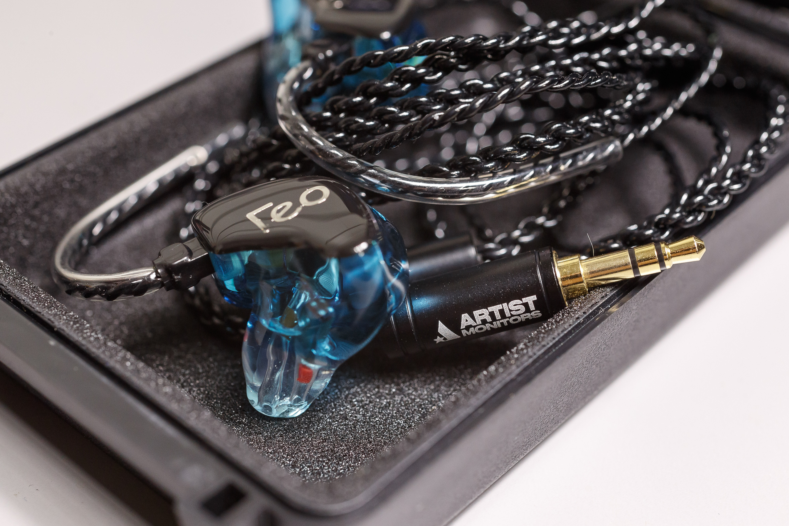 Industrial photography. Evgeny Pelevin. Photographer. Industry, reporting, weddings, portrait