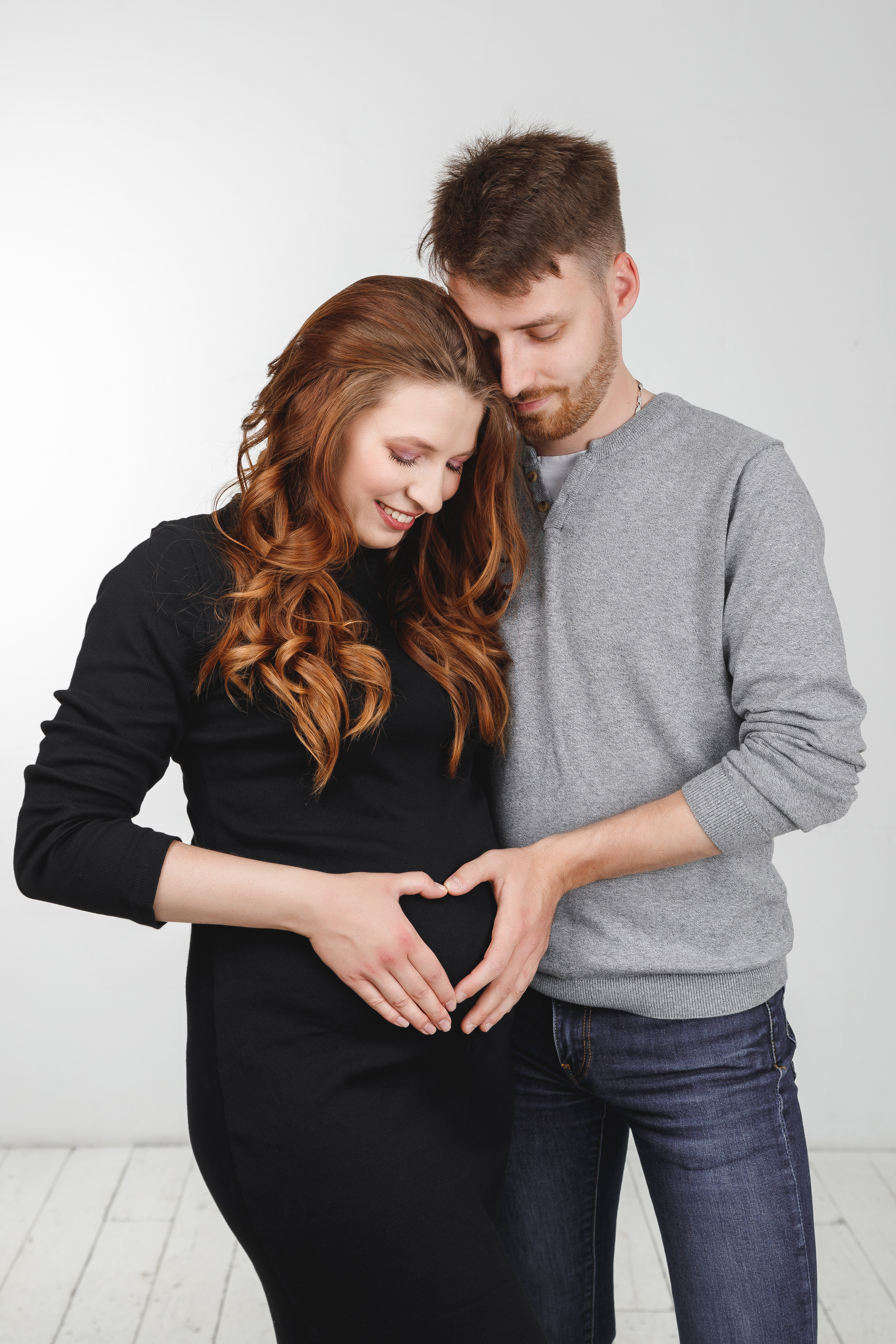 חתונה ומשפחה. יבגני פלבין. צלם. תעשייה, דיווחים, חתונות, פורטרט