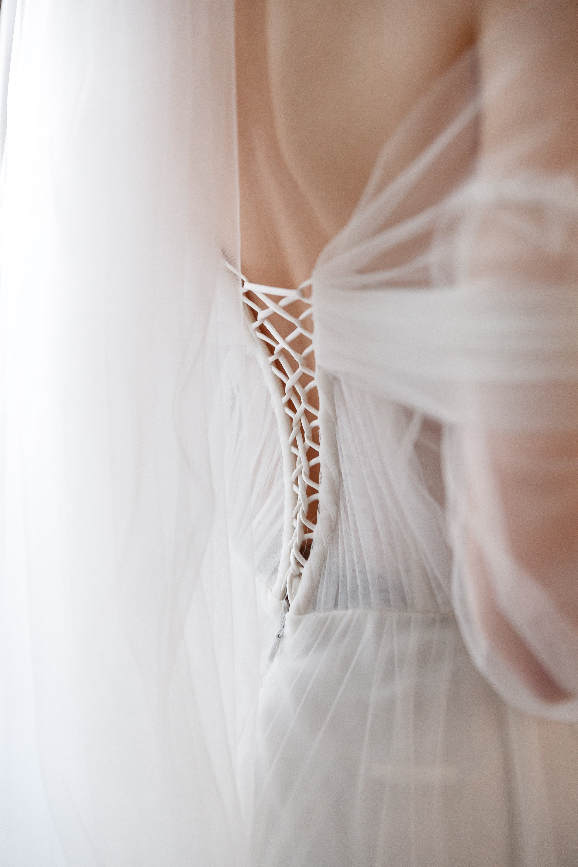 חתונה ומשפחה. יבגני פלבין. צלם. תעשייה, דיווחים, חתונות, פורטרט