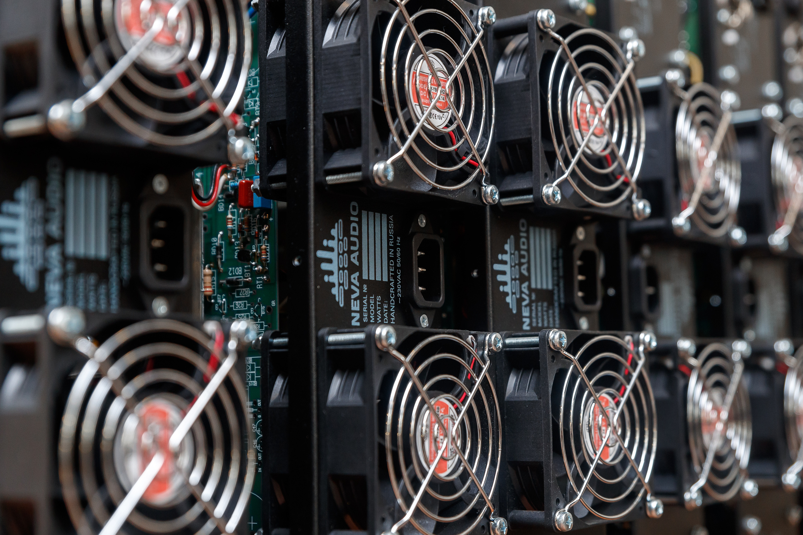 Industrial photography. Evgeny Pelevin. Photographer. Industry, reporting, weddings, portrait