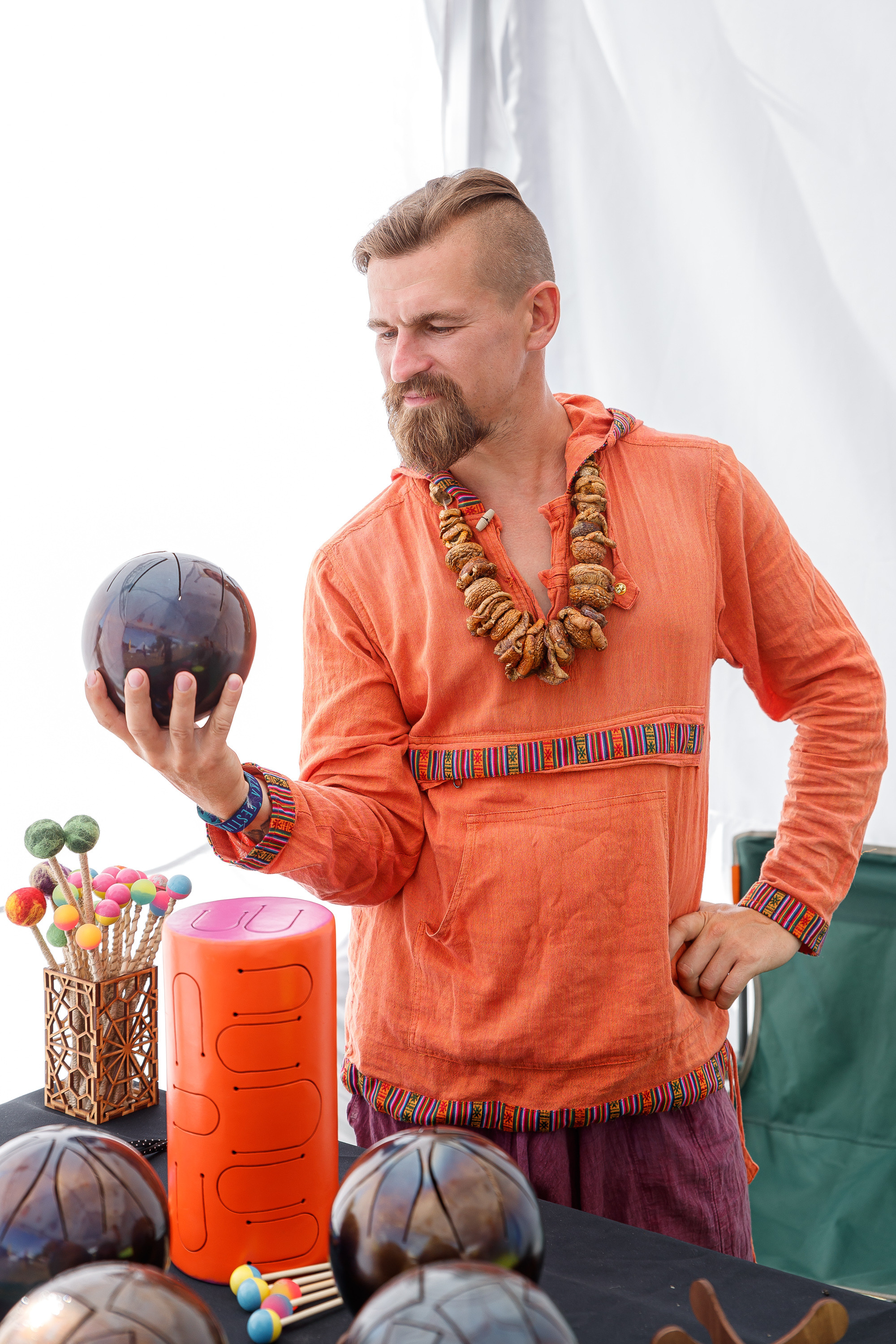 צילום אירועים. יבגני פלבין. צלם. תעשייה, דיווחים, חתונות, פורטרט