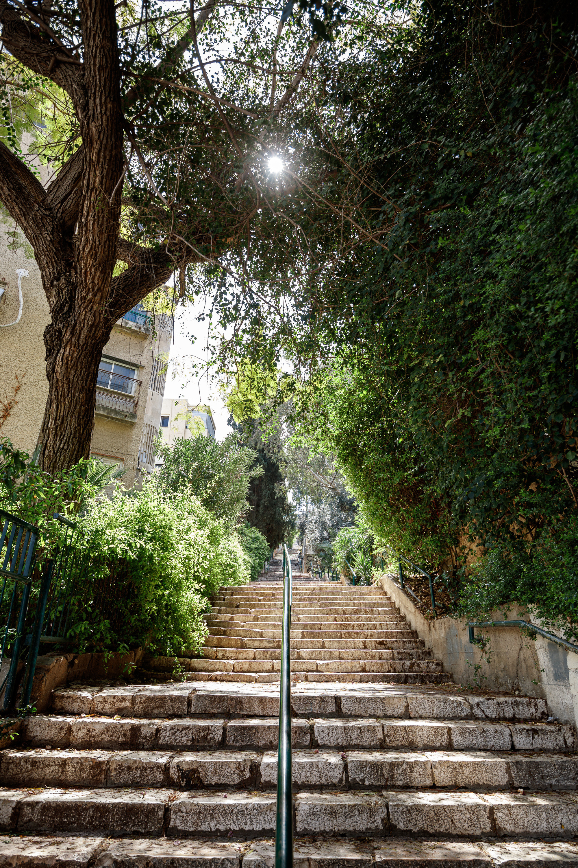 Interior and exterior. Evgeny Pelevin. Photographer. Industry, reporting, weddings, portrait