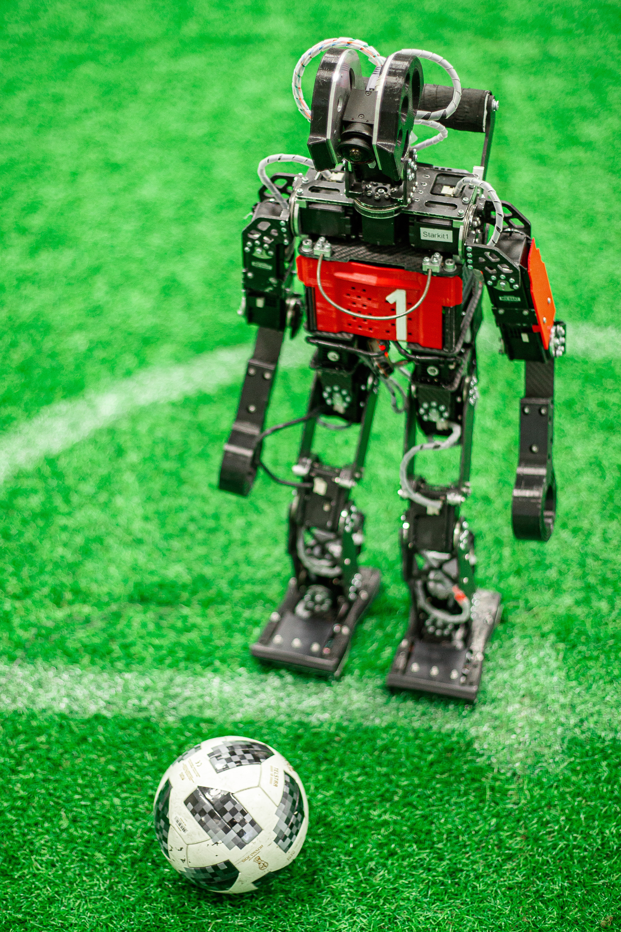 צילום אירועים. יבגני פלבין. צלם. תעשייה, דיווחים, חתונות, פורטרט