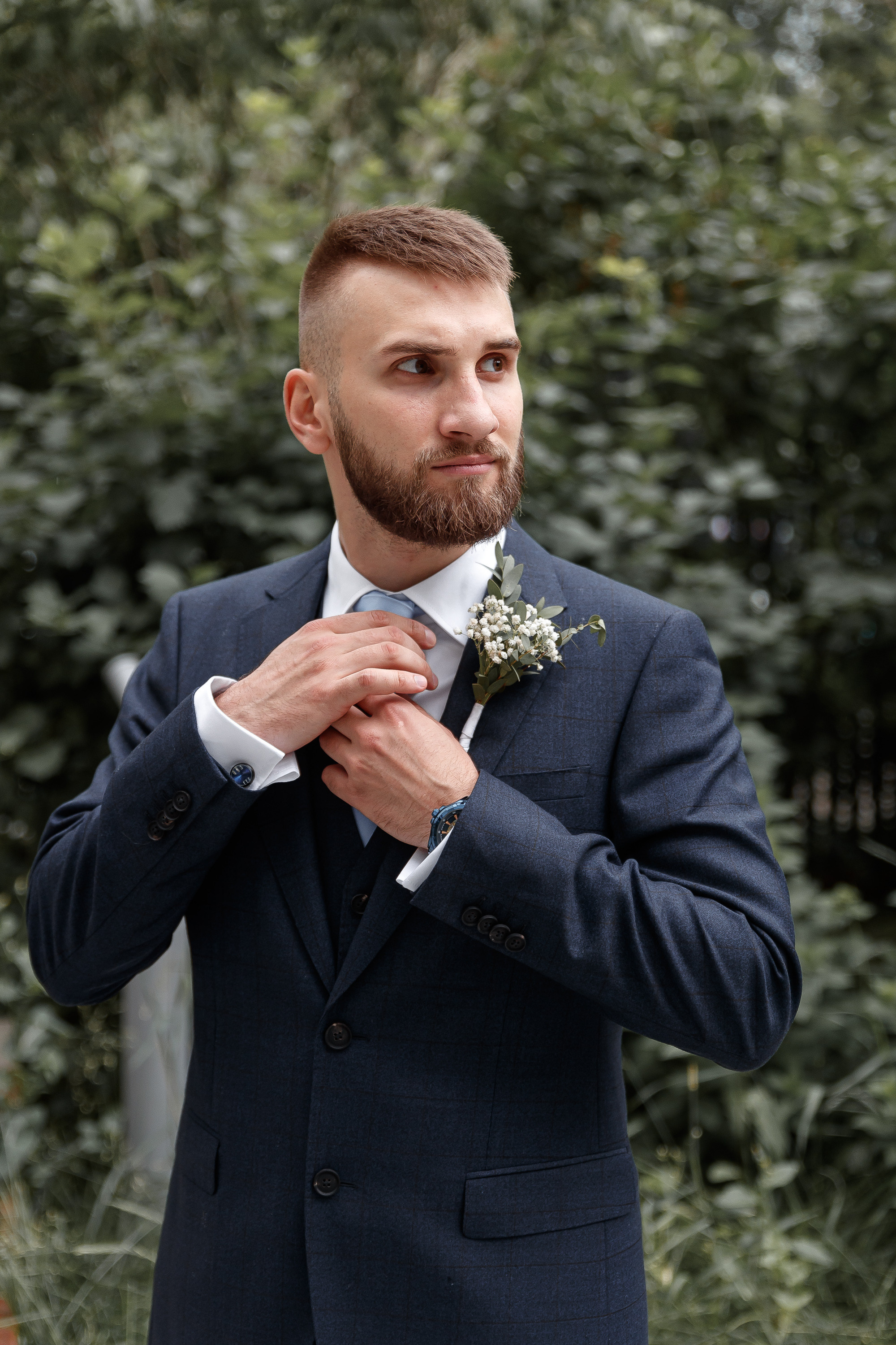 חתונה ומשפחה. יבגני פלבין. צלם. תעשייה, דיווחים, חתונות, פורטרט