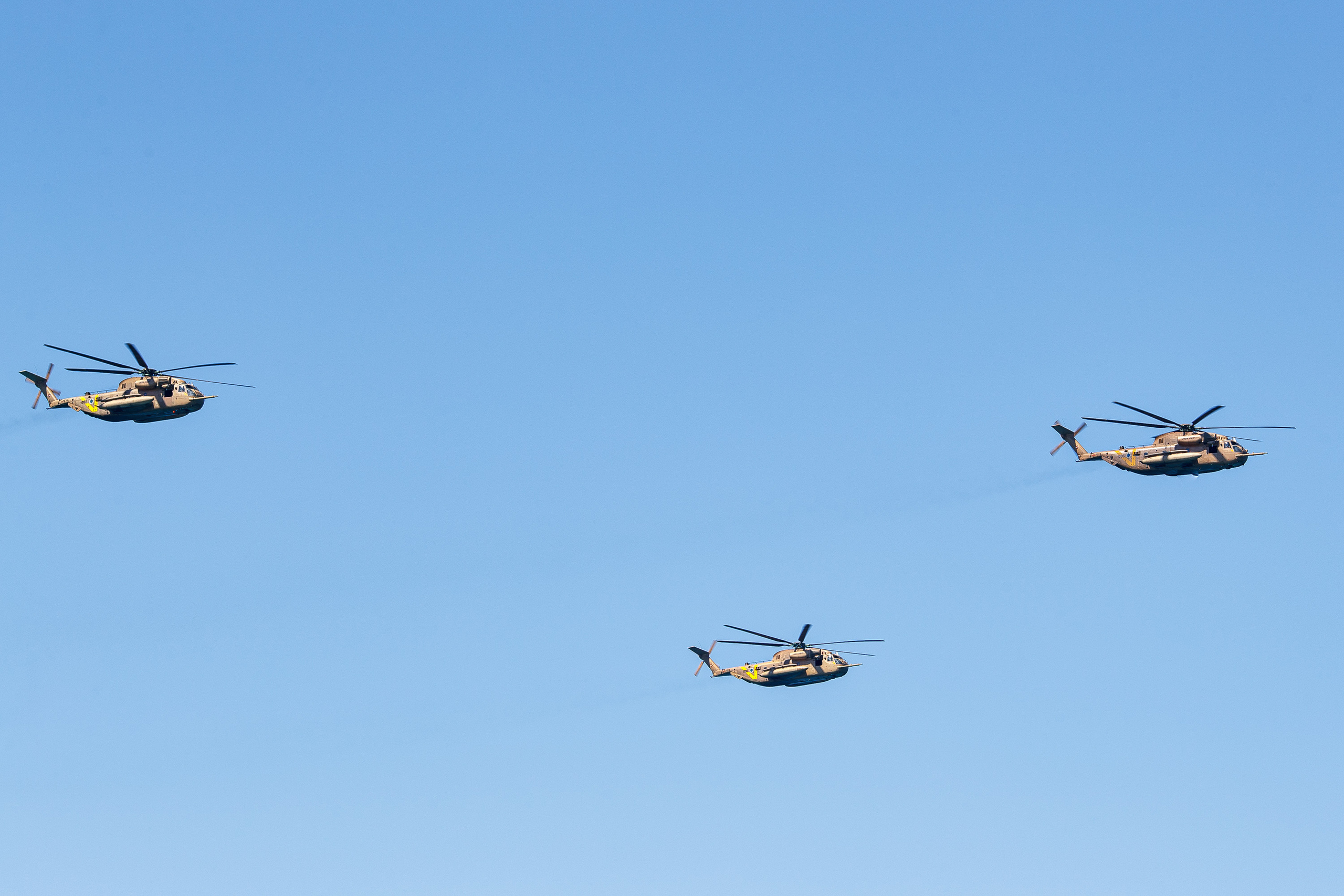 צילום אירועים. יבגני פלבין. צלם. תעשייה, דיווחים, חתונות, פורטרט