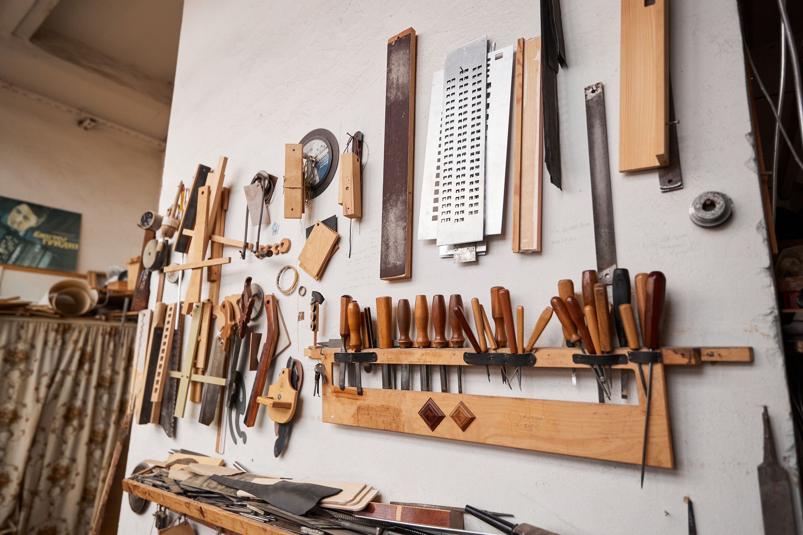 Industrial photography. Evgeny Pelevin. Photographer. Industry, reporting, weddings, portrait