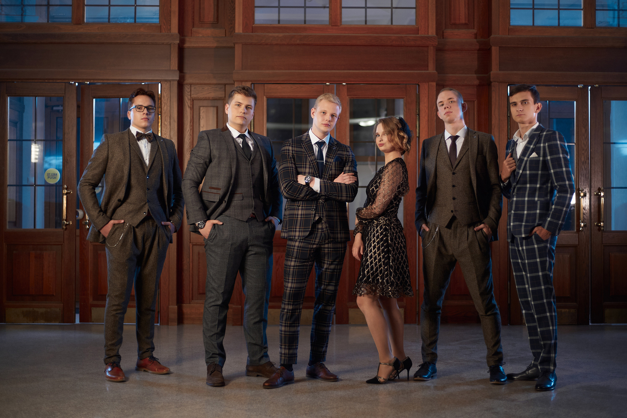 דְיוֹקָן. יבגני פלבין. צלם. תעשייה, דיווחים, חתונות, פורטרט