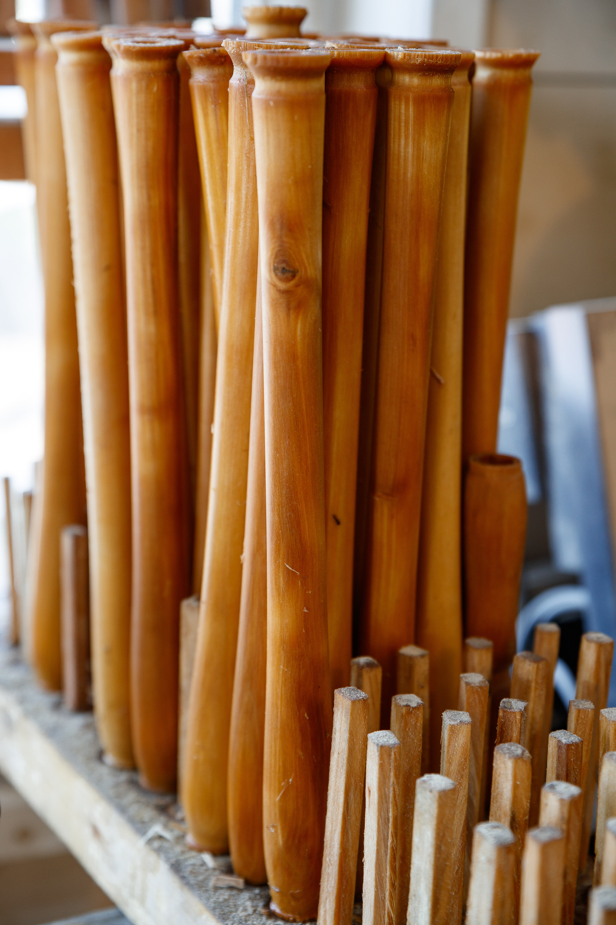 Industrial photography. Evgeny Pelevin. Photographer. Industry, reporting, weddings, portrait