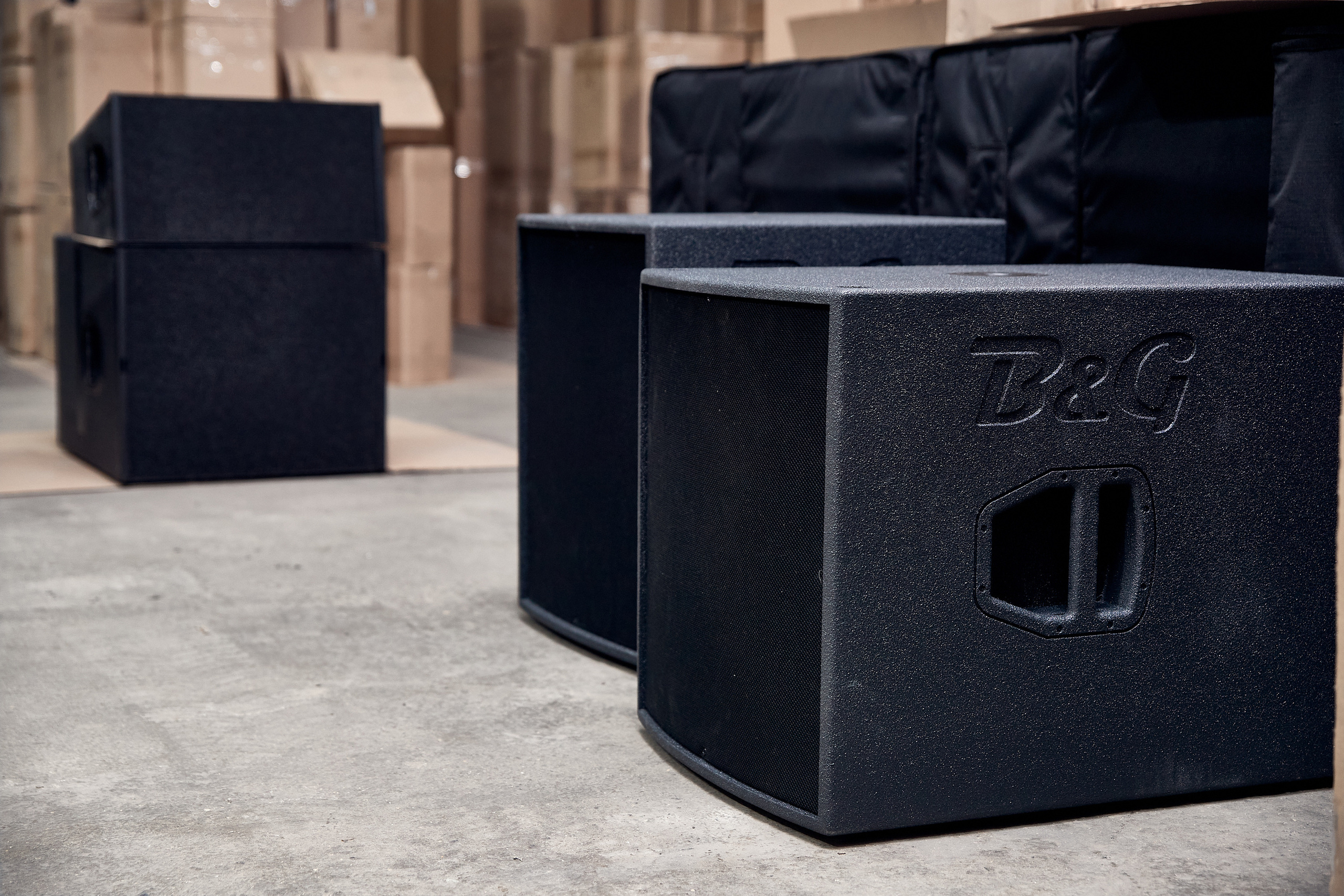 Industrial photography. Evgeny Pelevin. Photographer. Industry, reporting, weddings, portrait