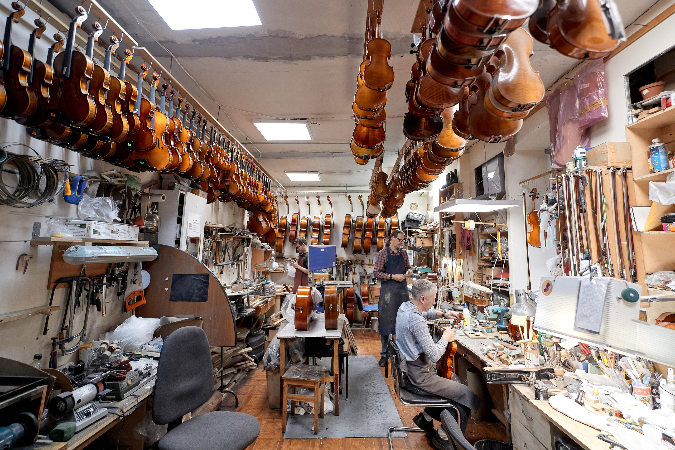 Industrial photography. Evgeny Pelevin. Photographer. Industry, reporting, weddings, portrait