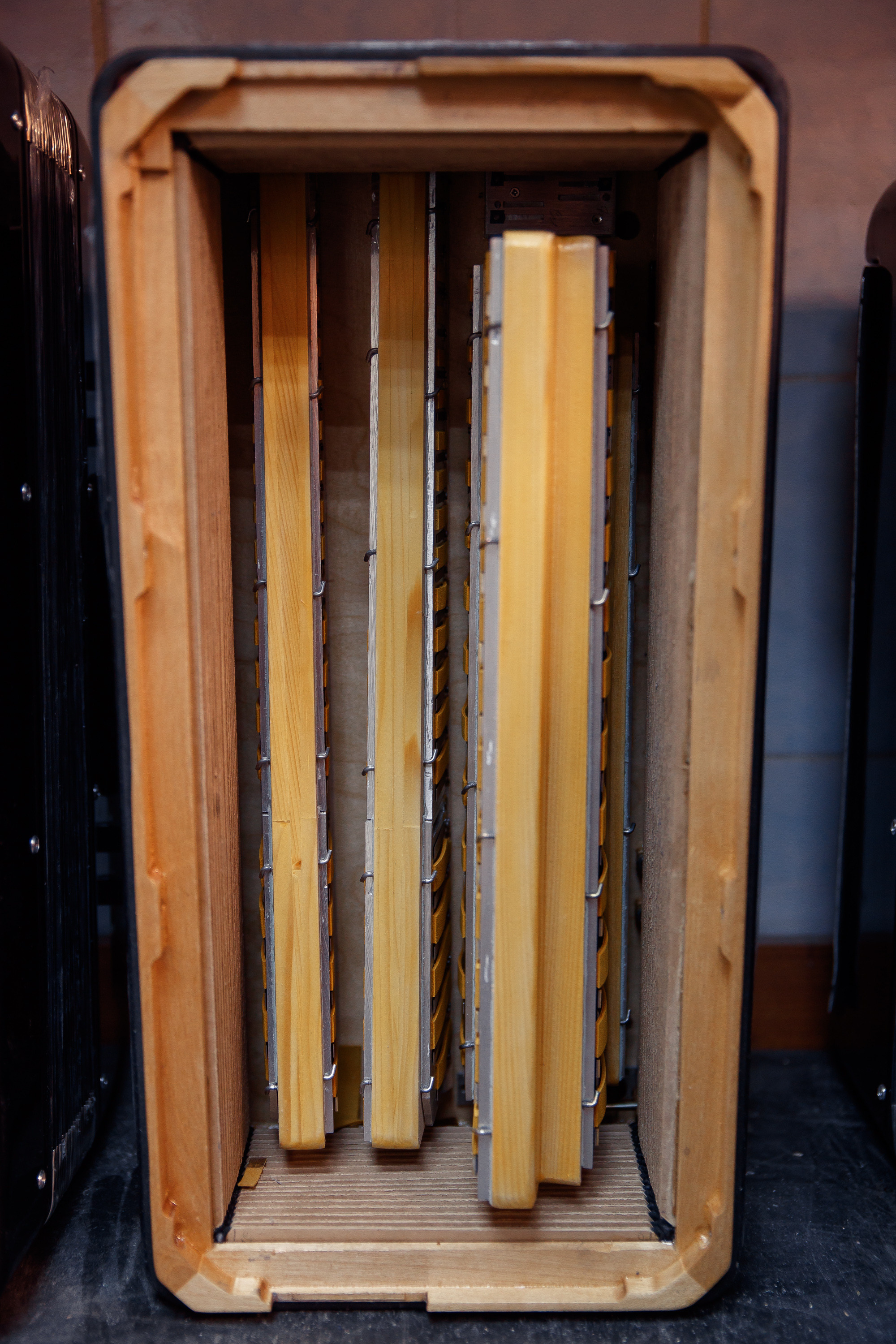 Industrial photography. Evgeny Pelevin. Photographer. Industry, reporting, weddings, portrait