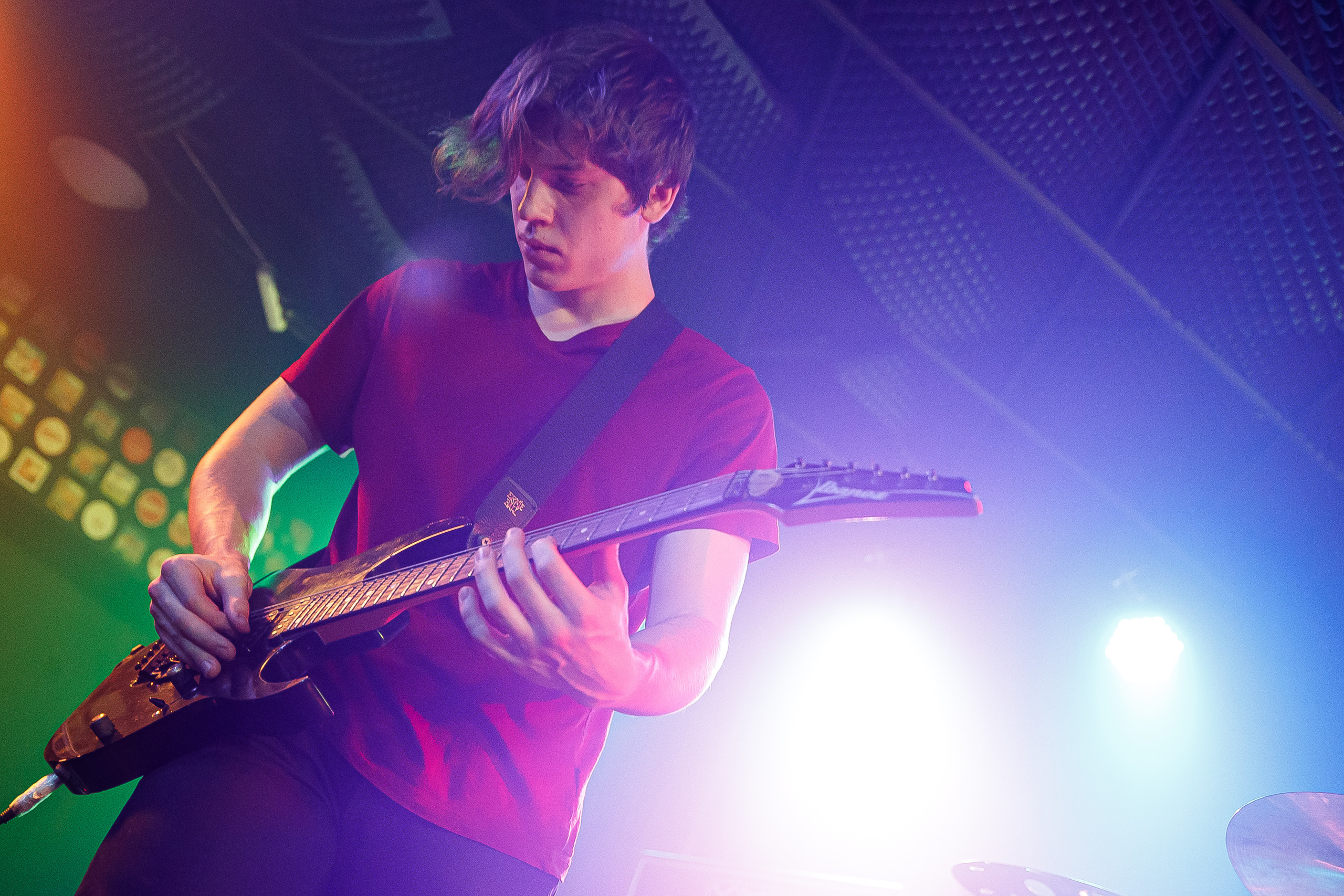 צילום אירועים. יבגני פלבין. צלם. תעשייה, דיווחים, חתונות, פורטרט