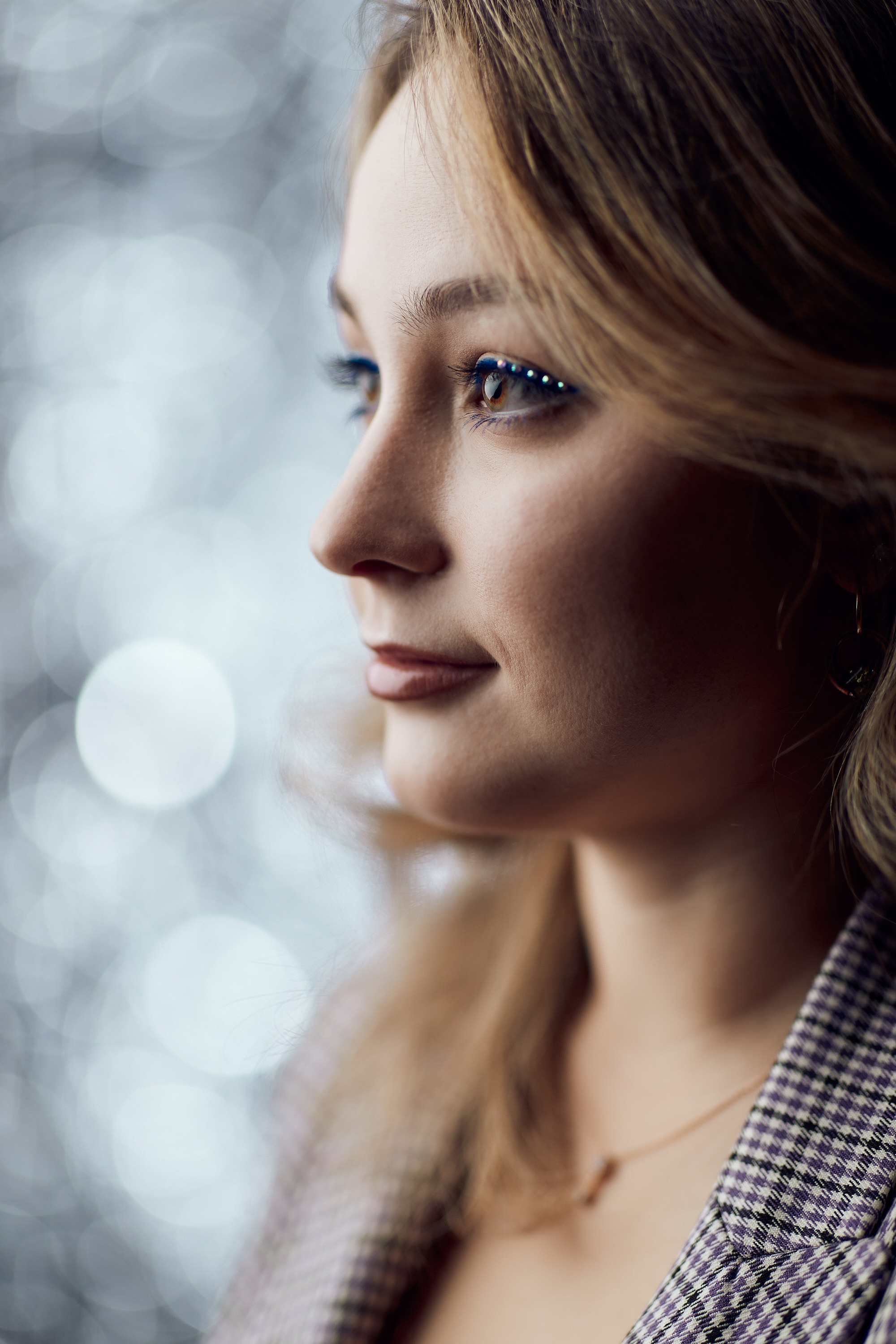 דְיוֹקָן. יבגני פלבין. צלם. תעשייה, דיווחים, חתונות, פורטרט