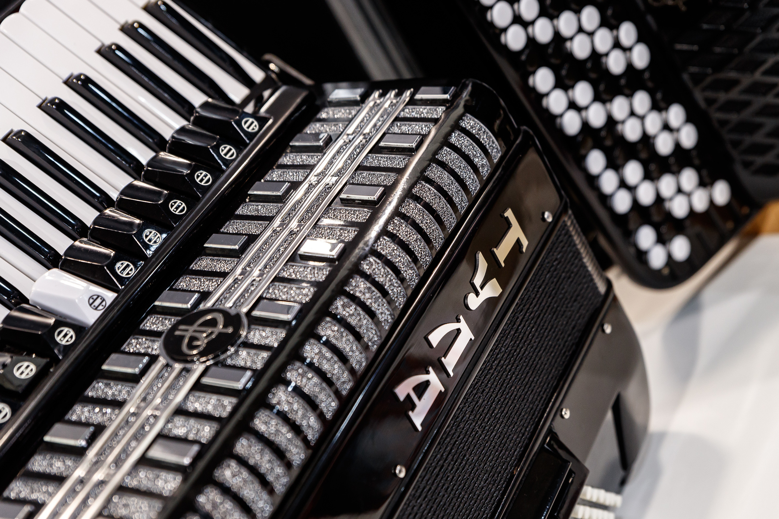 צילום אירועים. יבגני פלבין. צלם. תעשייה, דיווחים, חתונות, פורטרט