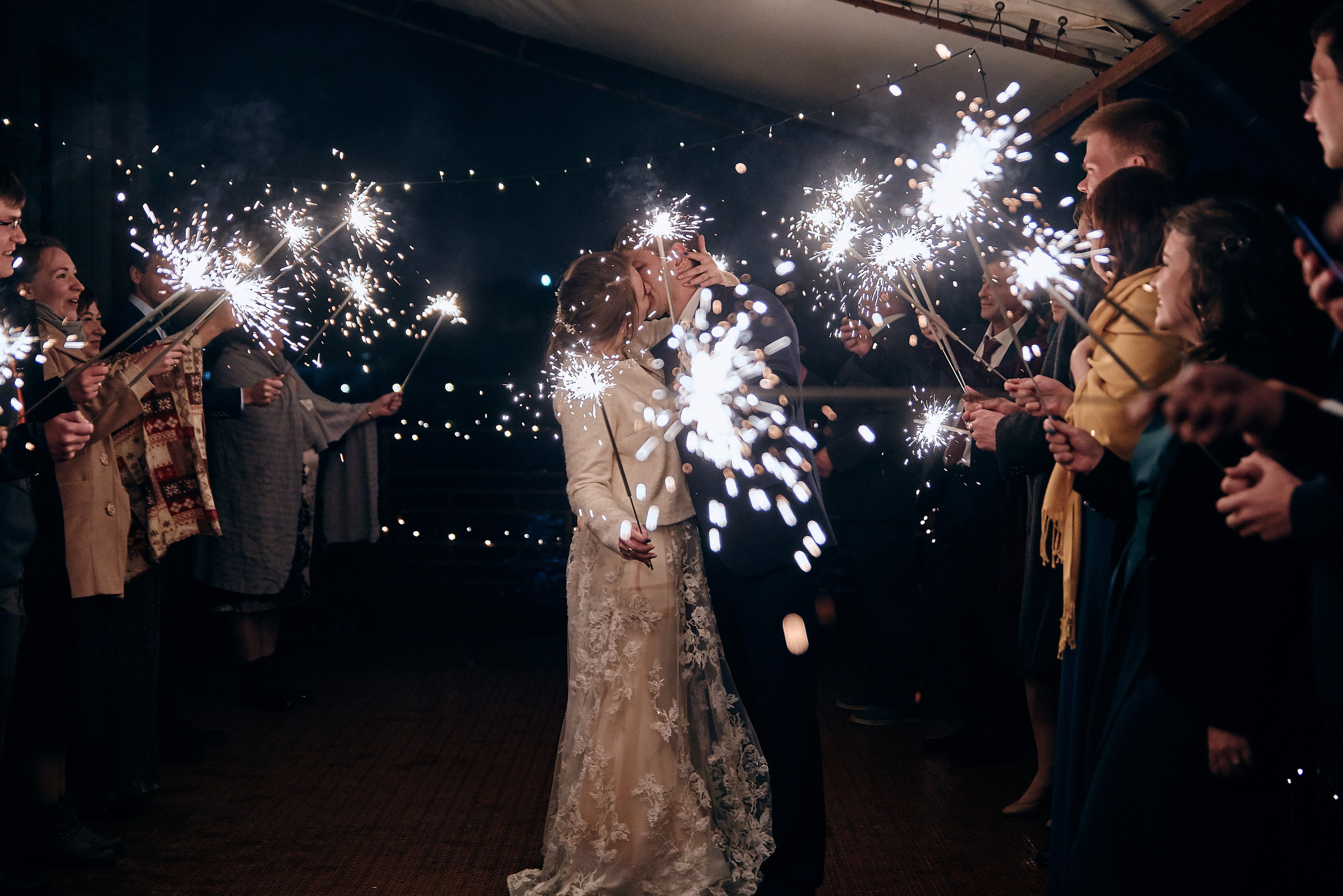 חתונה ומשפחה. יבגני פלבין. צלם. תעשייה, דיווחים, חתונות, פורטרט