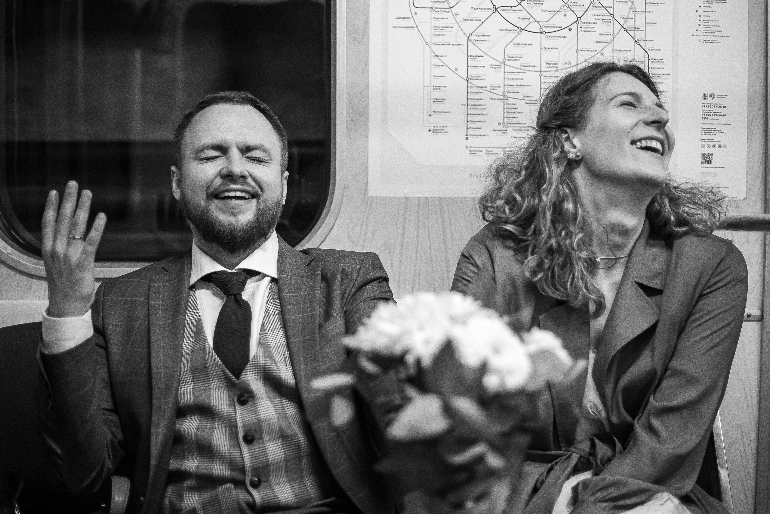 חתונה ומשפחה. יבגני פלבין. צלם. תעשייה, דיווחים, חתונות, פורטרט