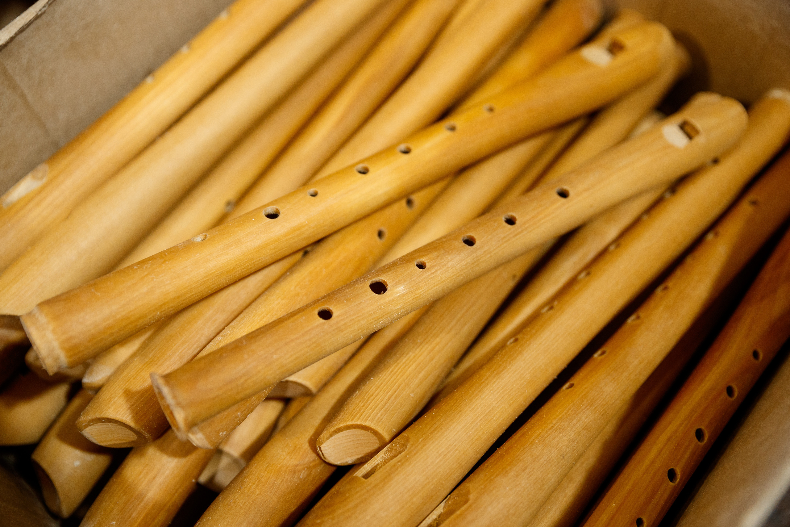 Industrial photography. Evgeny Pelevin. Photographer. Industry, reporting, weddings, portrait