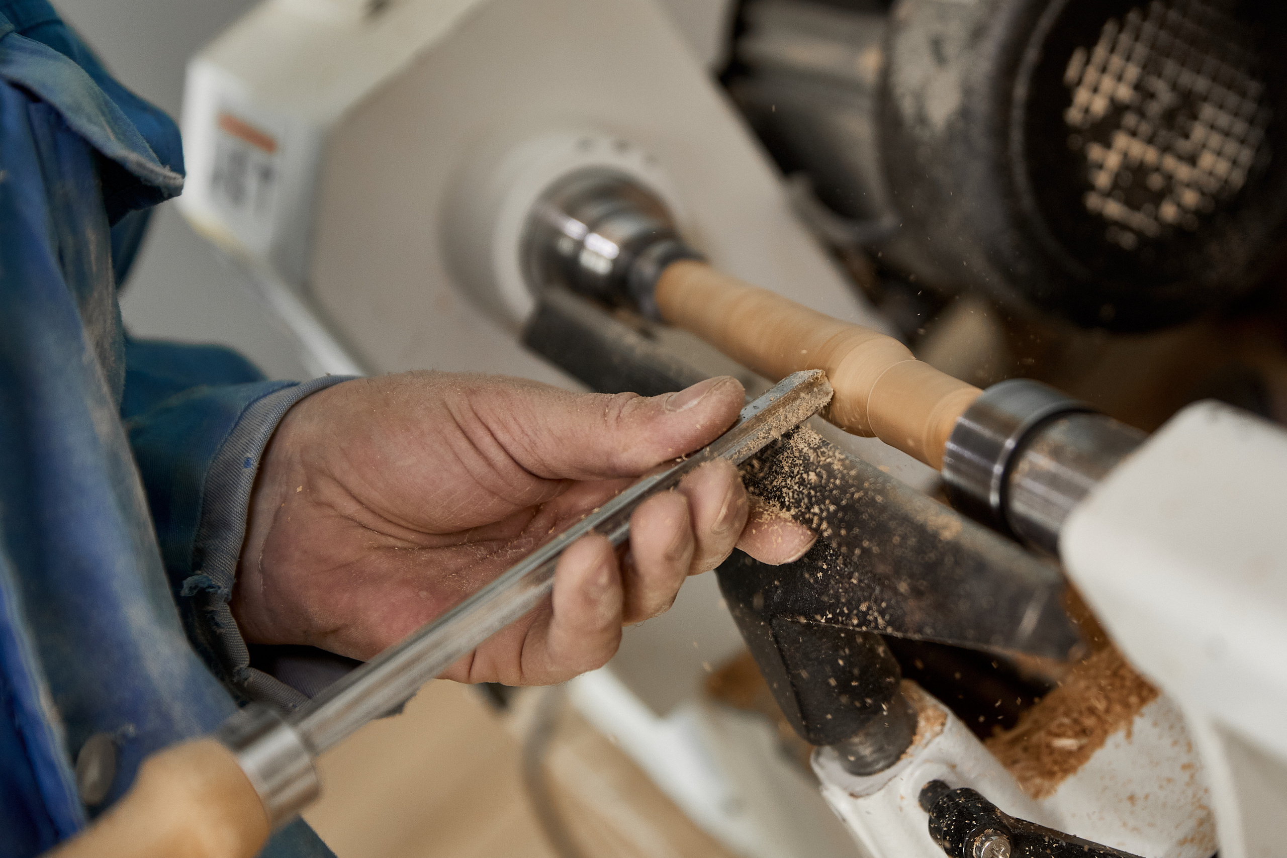 Industrial photography. Evgeny Pelevin. Photographer. Industry, reporting, weddings, portrait