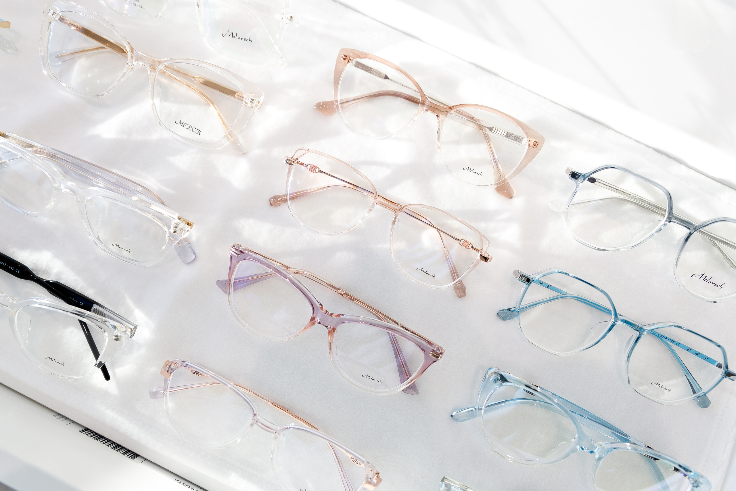 צילום אירועים. יבגני פלבין. צלם. תעשייה, דיווחים, חתונות, פורטרט