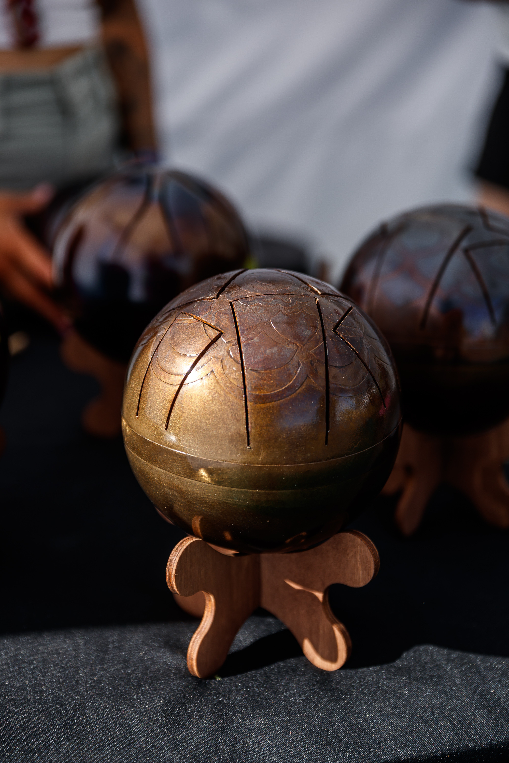 צילום אירועים. יבגני פלבין. צלם. תעשייה, דיווחים, חתונות, פורטרט