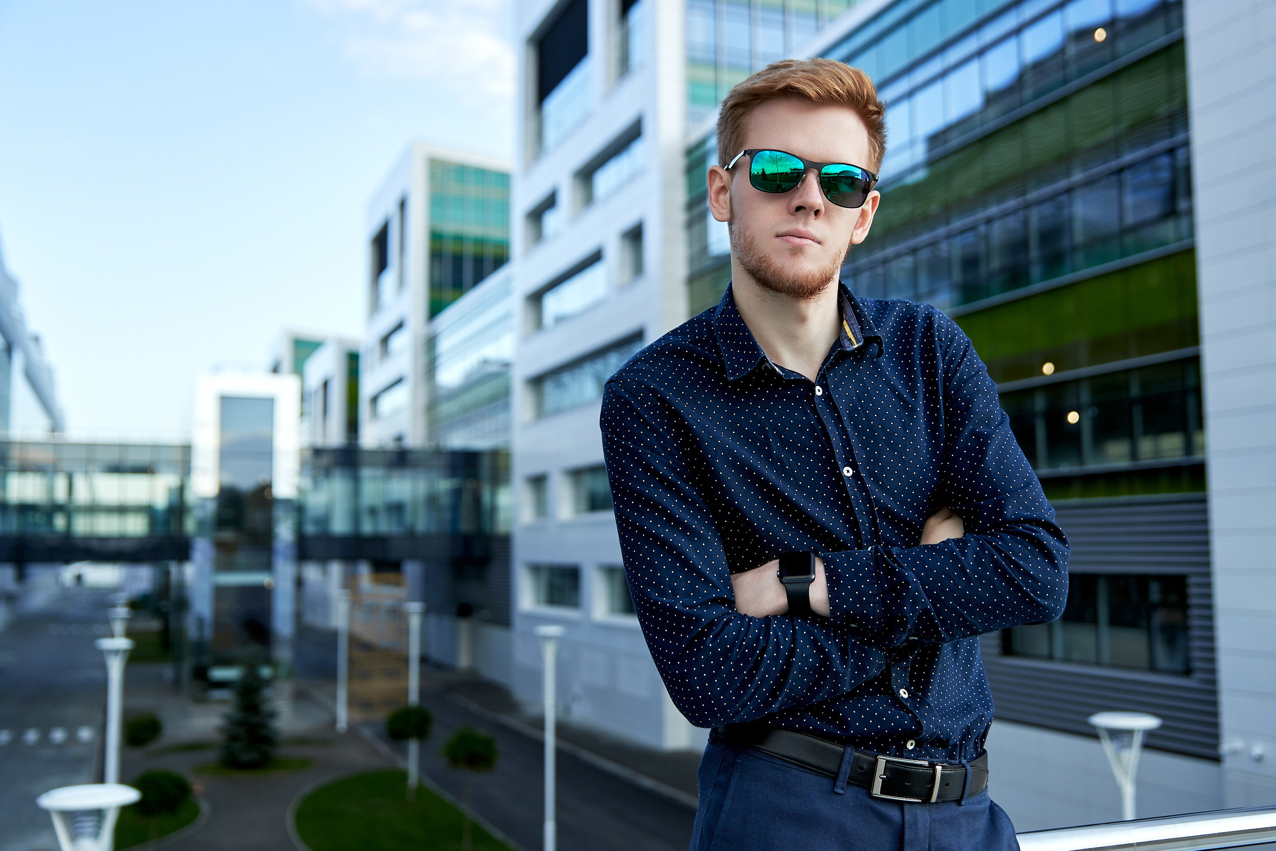 דְיוֹקָן. יבגני פלבין. צלם. תעשייה, דיווחים, חתונות, פורטרט