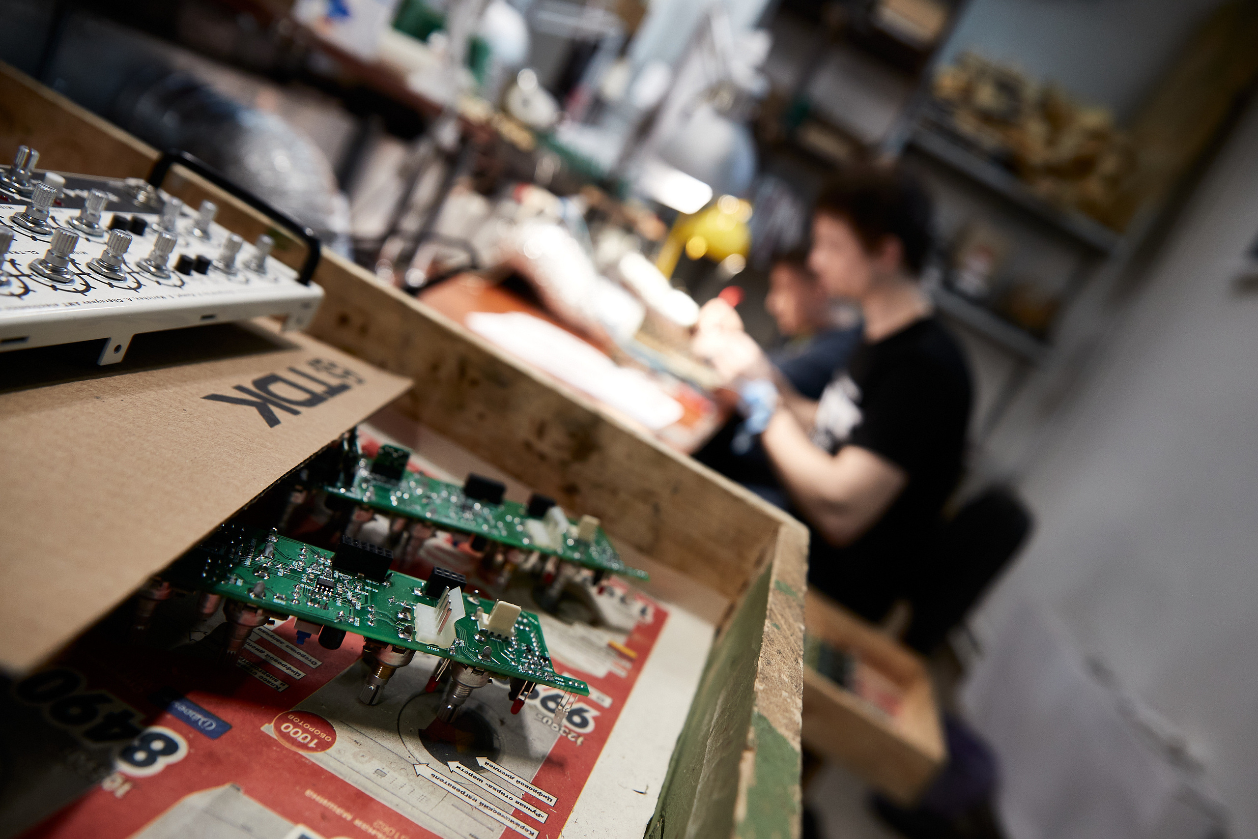 Industrial photography. Evgeny Pelevin. Photographer. Industry, reporting, weddings, portrait