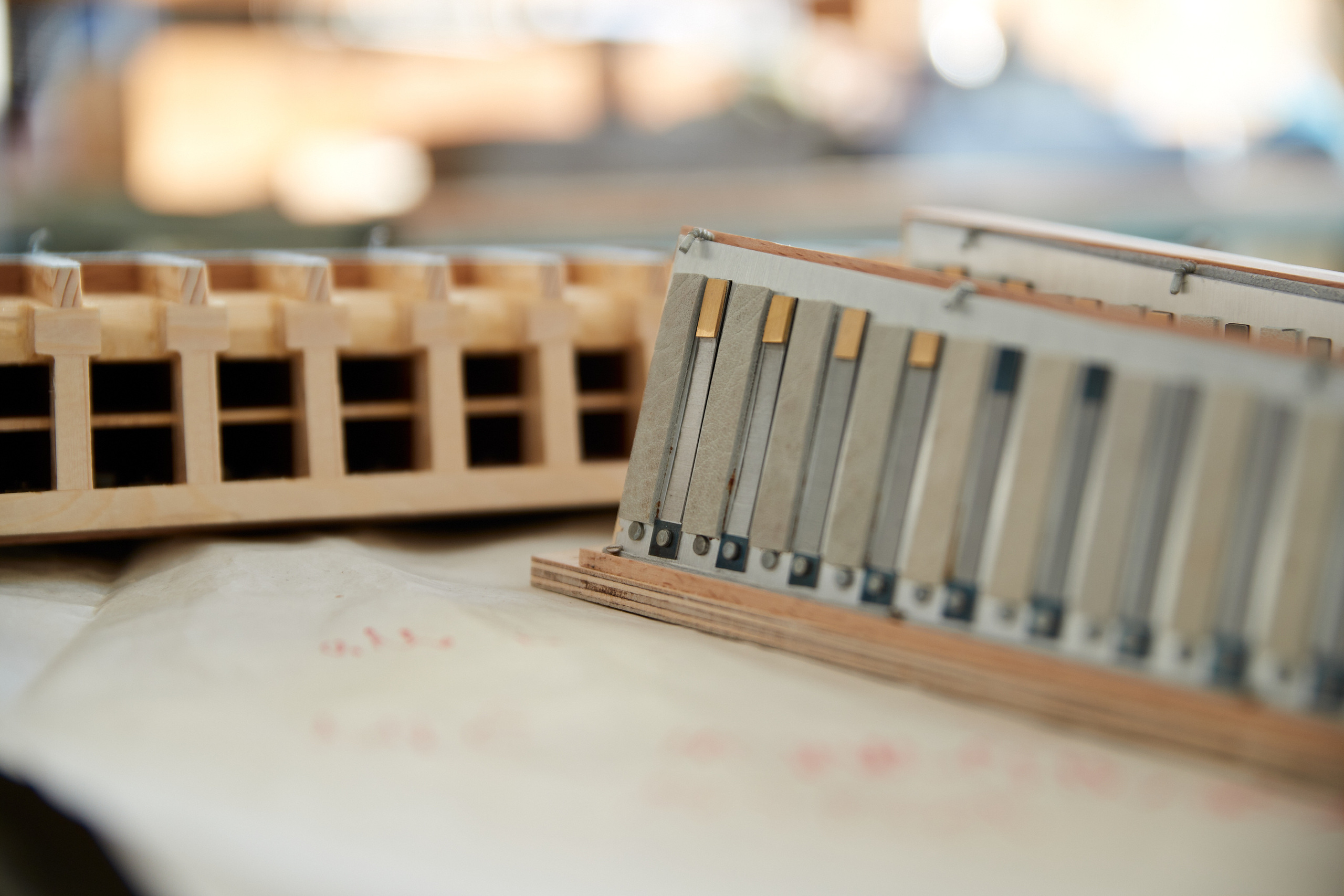 Industrial photography. Evgeny Pelevin. Photographer. Industry, reporting, weddings, portrait