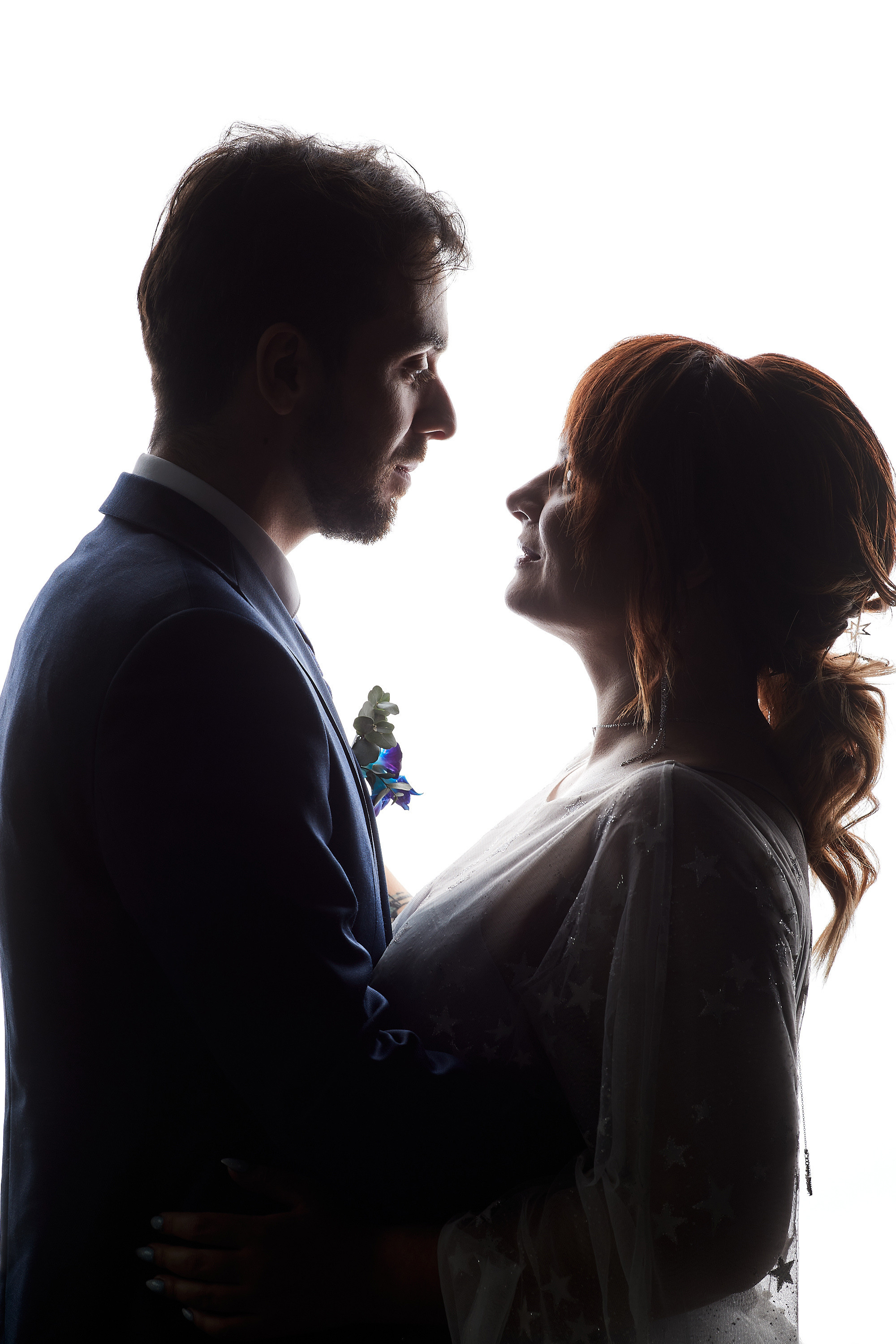 חתונה ומשפחה. יבגני פלבין. צלם. תעשייה, דיווחים, חתונות, פורטרט