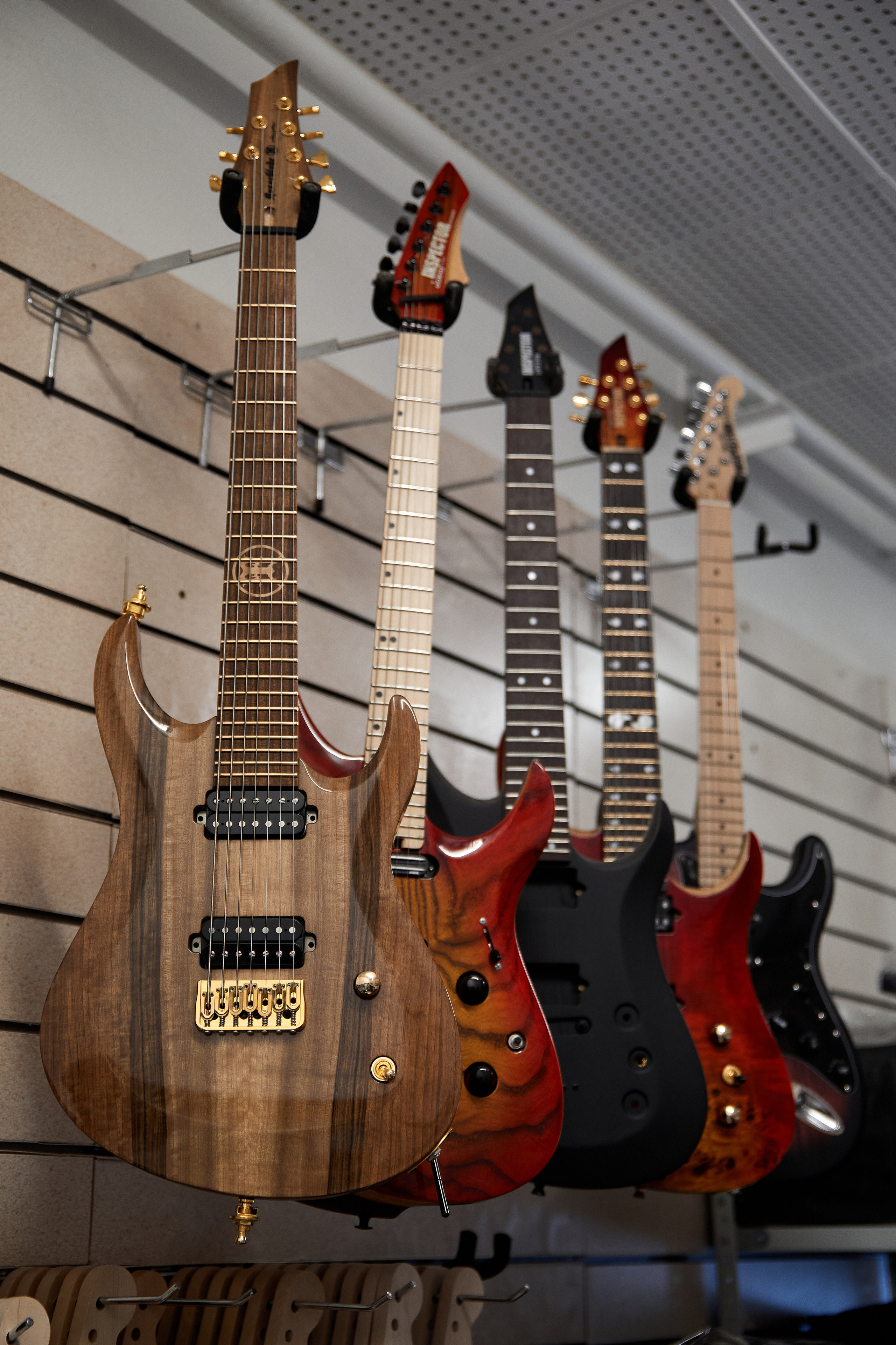 Industrial photography. Evgeny Pelevin. Photographer. Industry, reporting, weddings, portrait