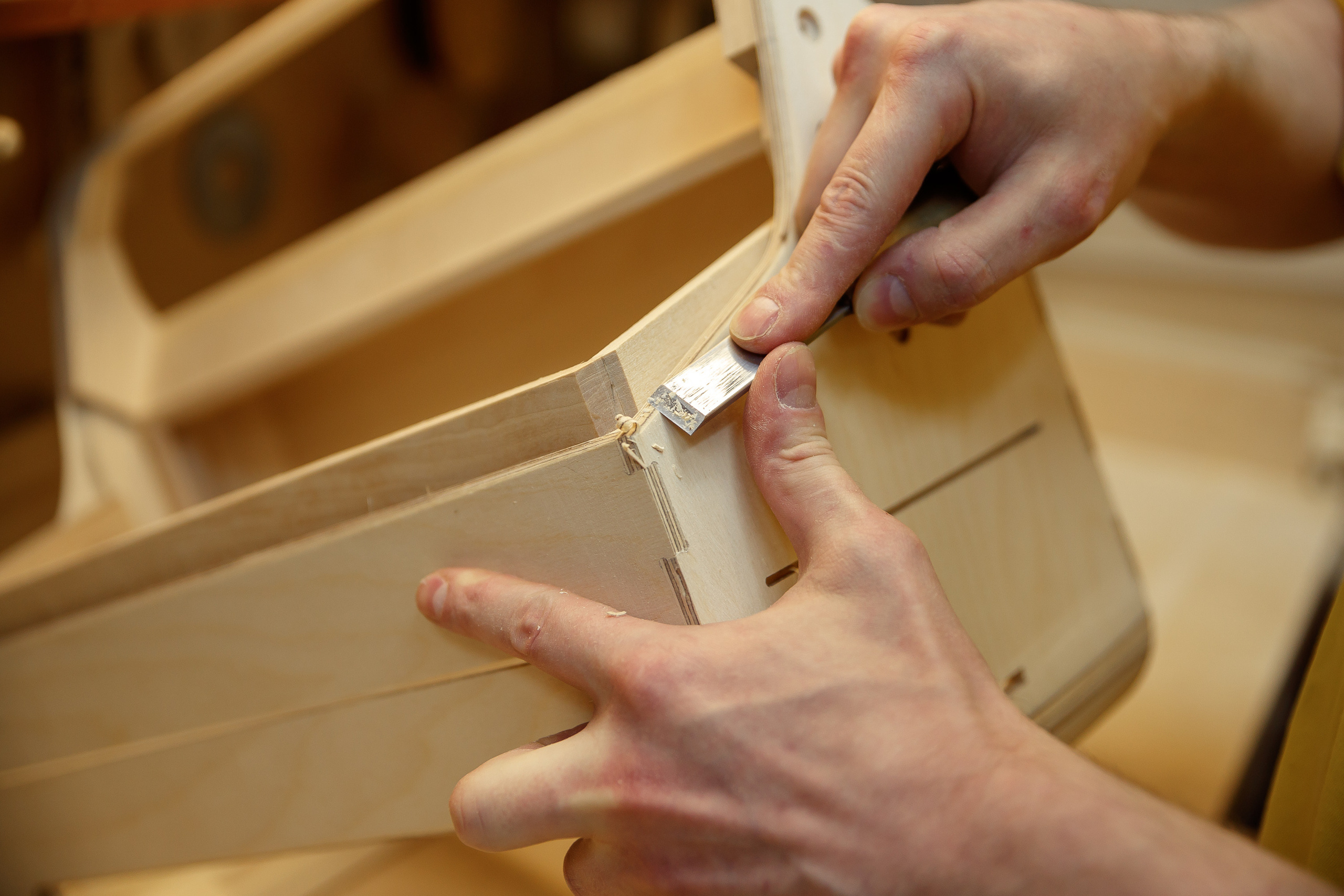 Industrial photography. Evgeny Pelevin. Photographer. Industry, reporting, weddings, portrait