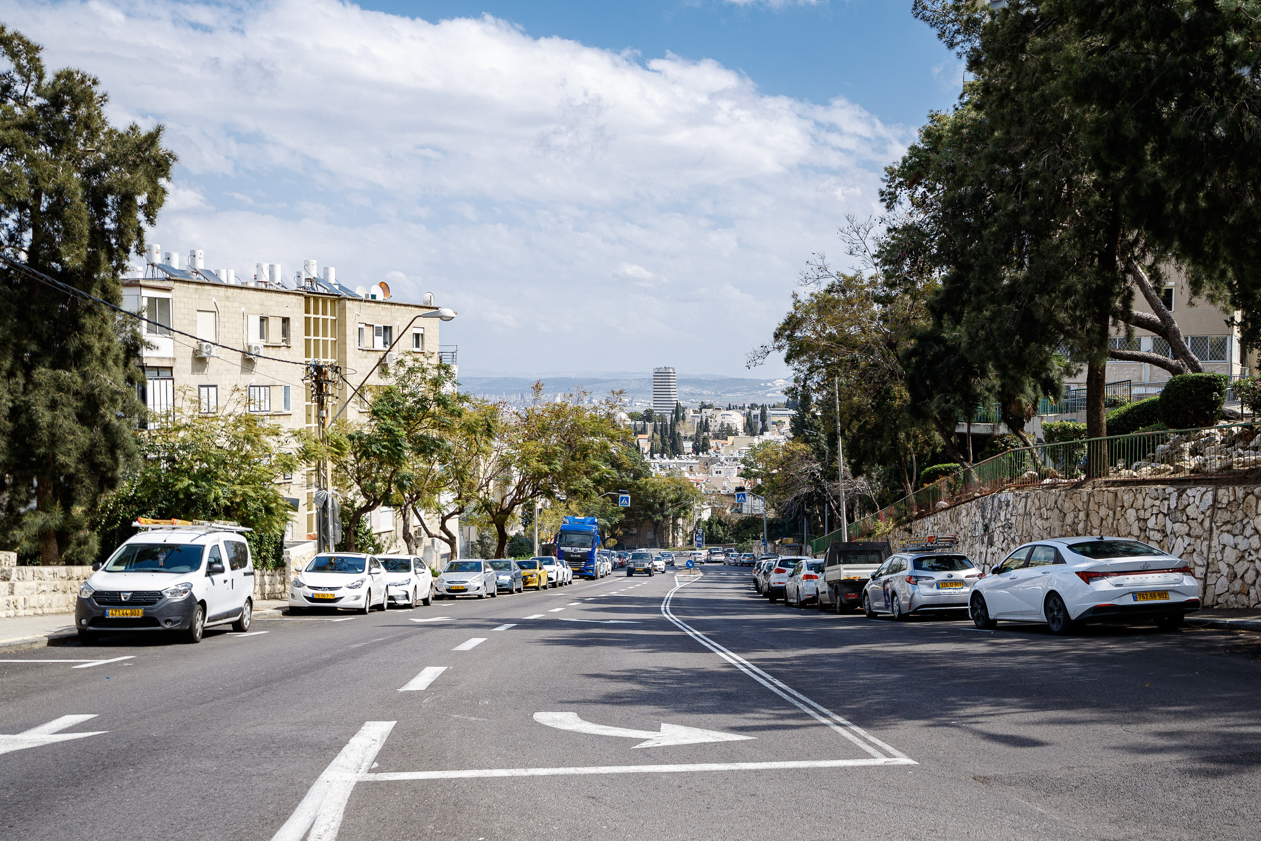 Interior and exterior. Evgeny Pelevin. Photographer. Industry, reporting, weddings, portrait