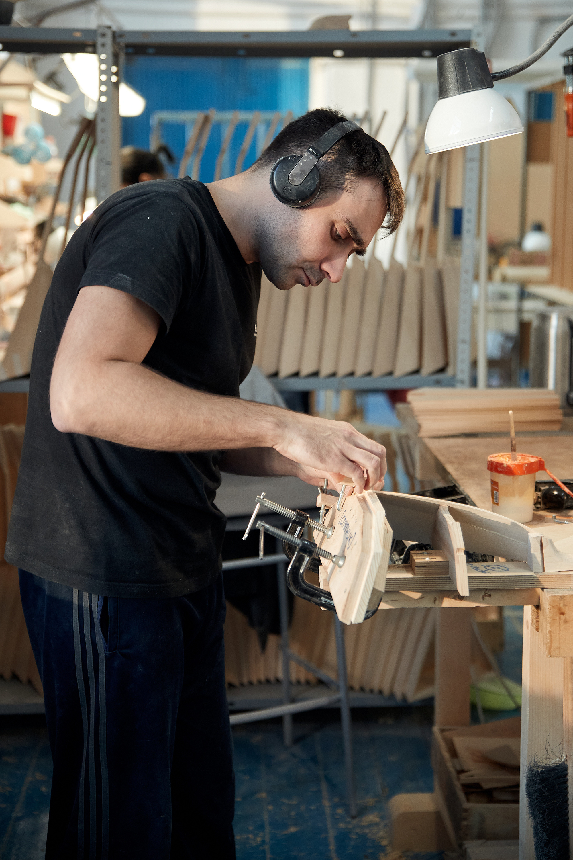 Industrial photography. Evgeny Pelevin. Photographer. Industry, reporting, weddings, portrait