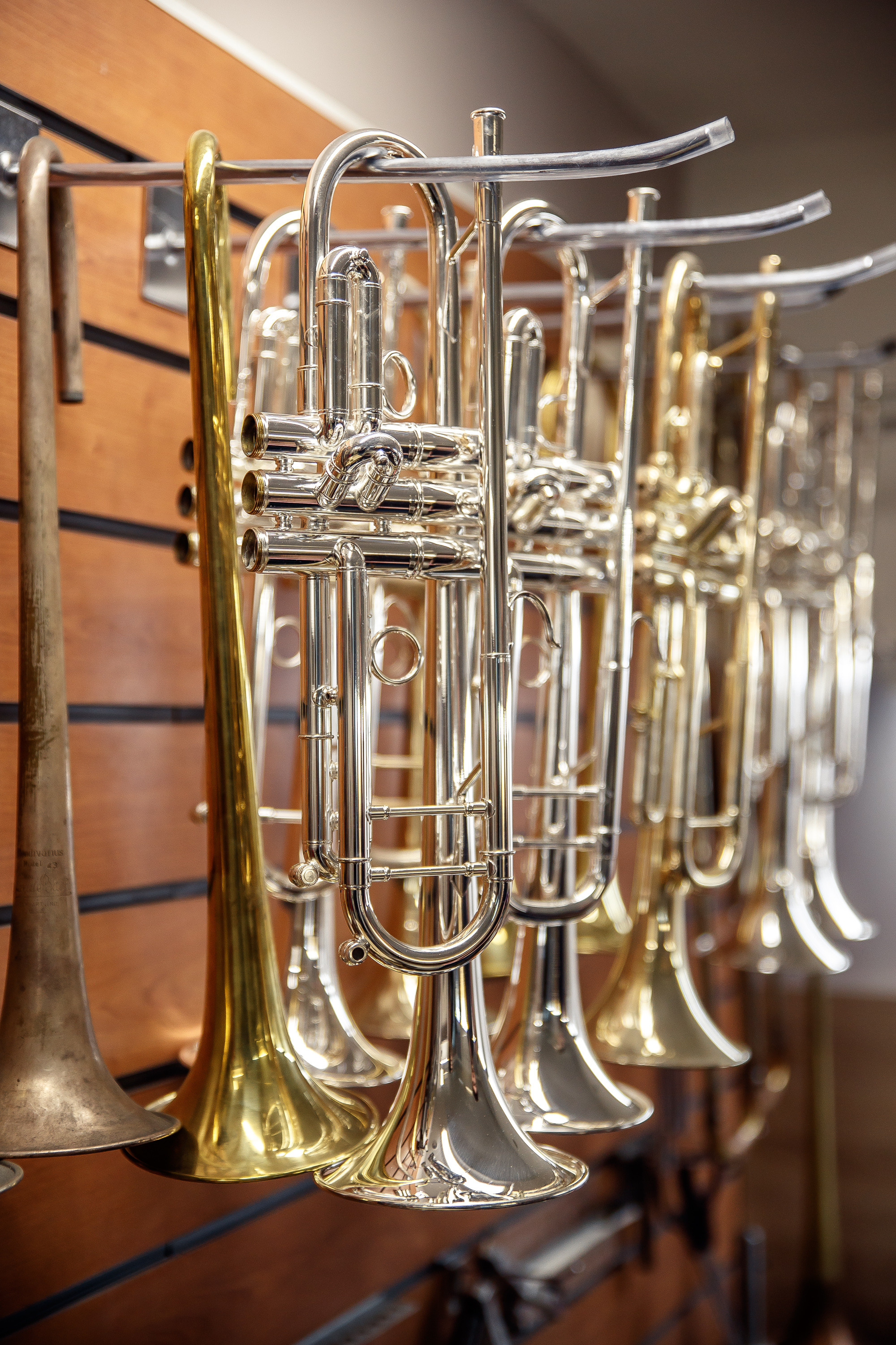 Industrial photography. Evgeny Pelevin. Photographer. Industry, reporting, weddings, portrait