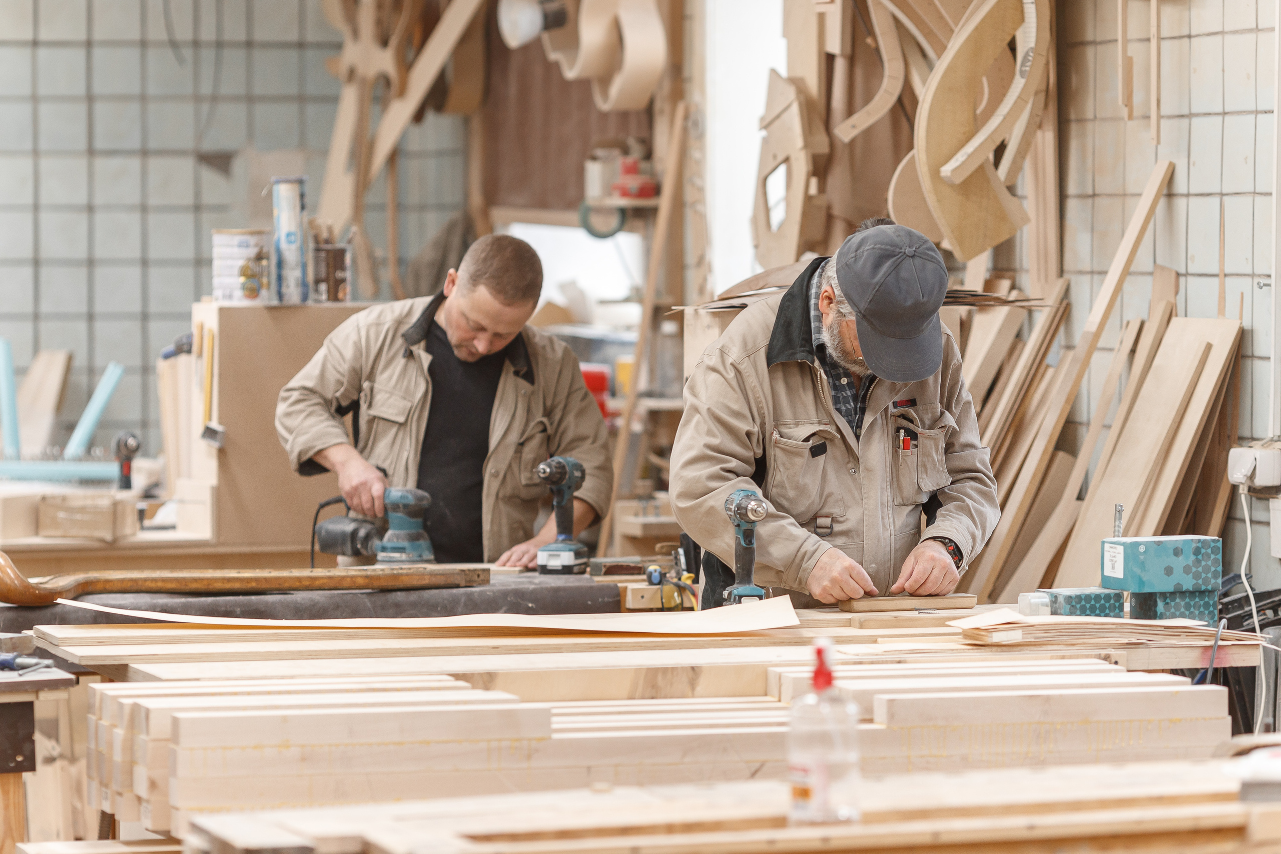 Industrial photography. Evgeny Pelevin. Photographer. Industry, reporting, weddings, portrait