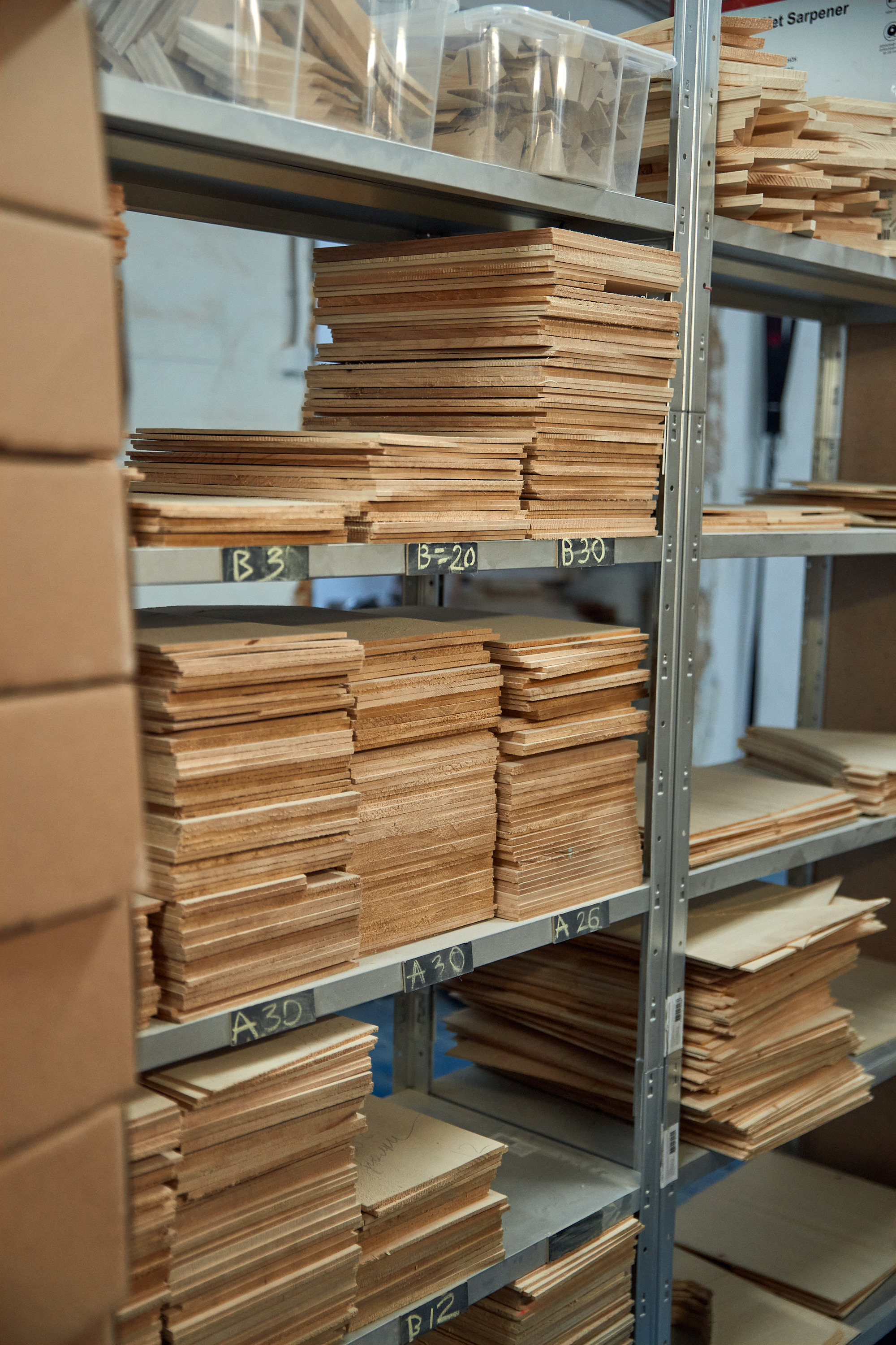 Industrial photography. Evgeny Pelevin. Photographer. Industry, reporting, weddings, portrait