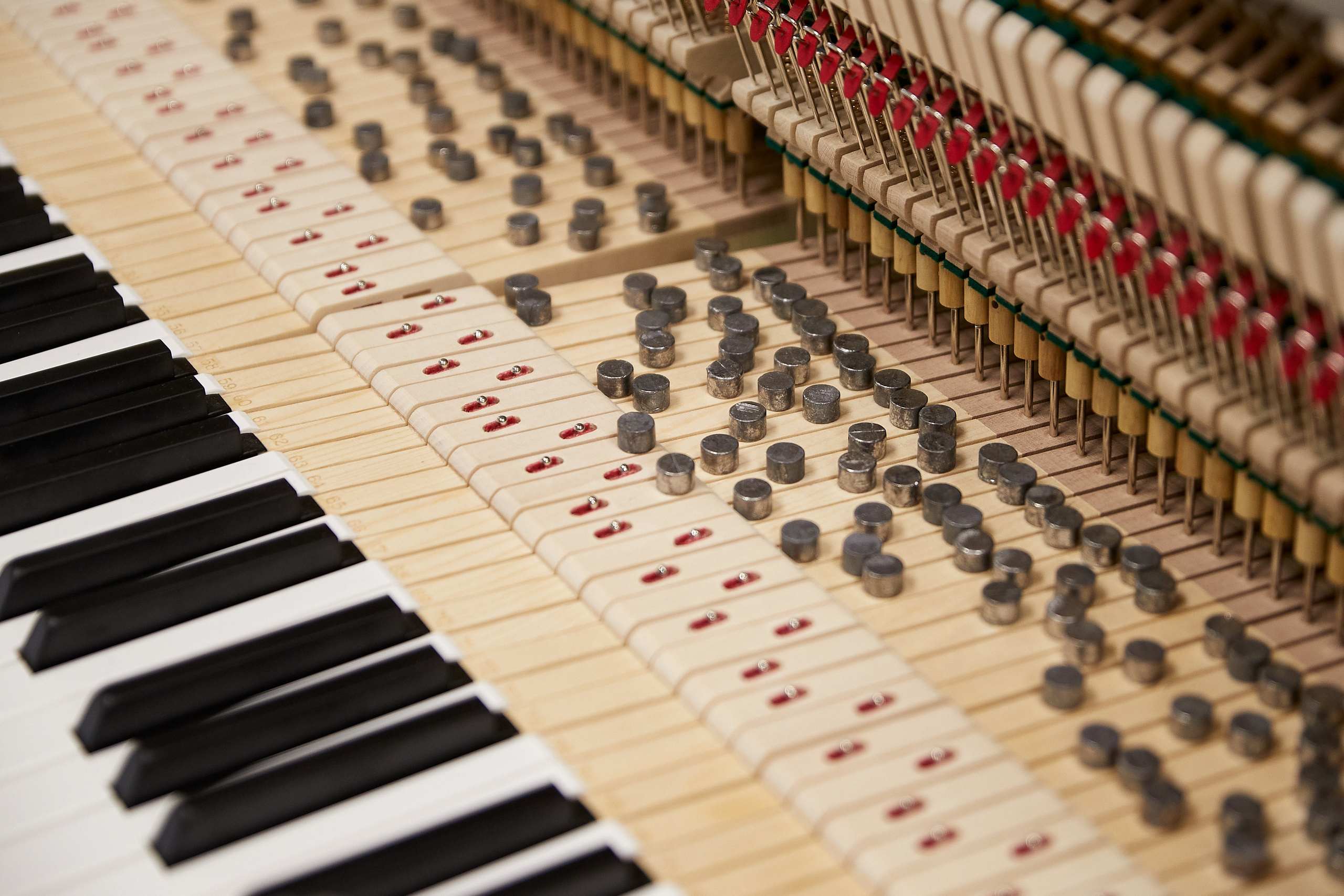 Industrial photography. Evgeny Pelevin. Photographer. Industry, reporting, weddings, portrait