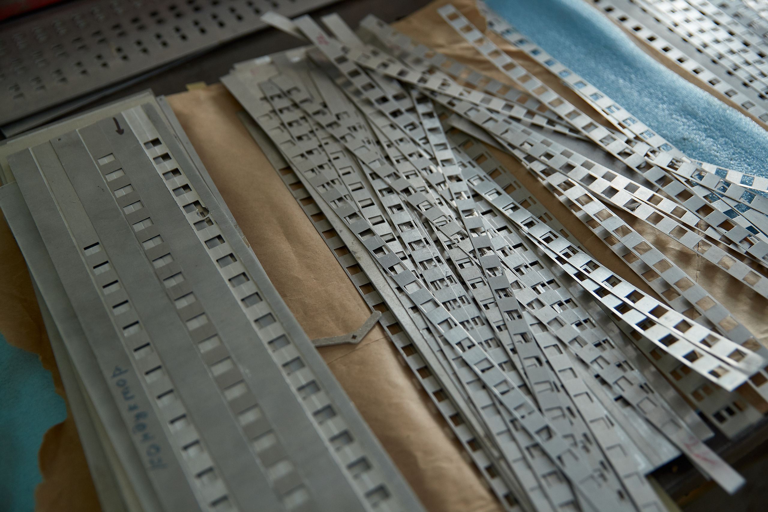 Industrial photography. Evgeny Pelevin. Photographer. Industry, reporting, weddings, portrait