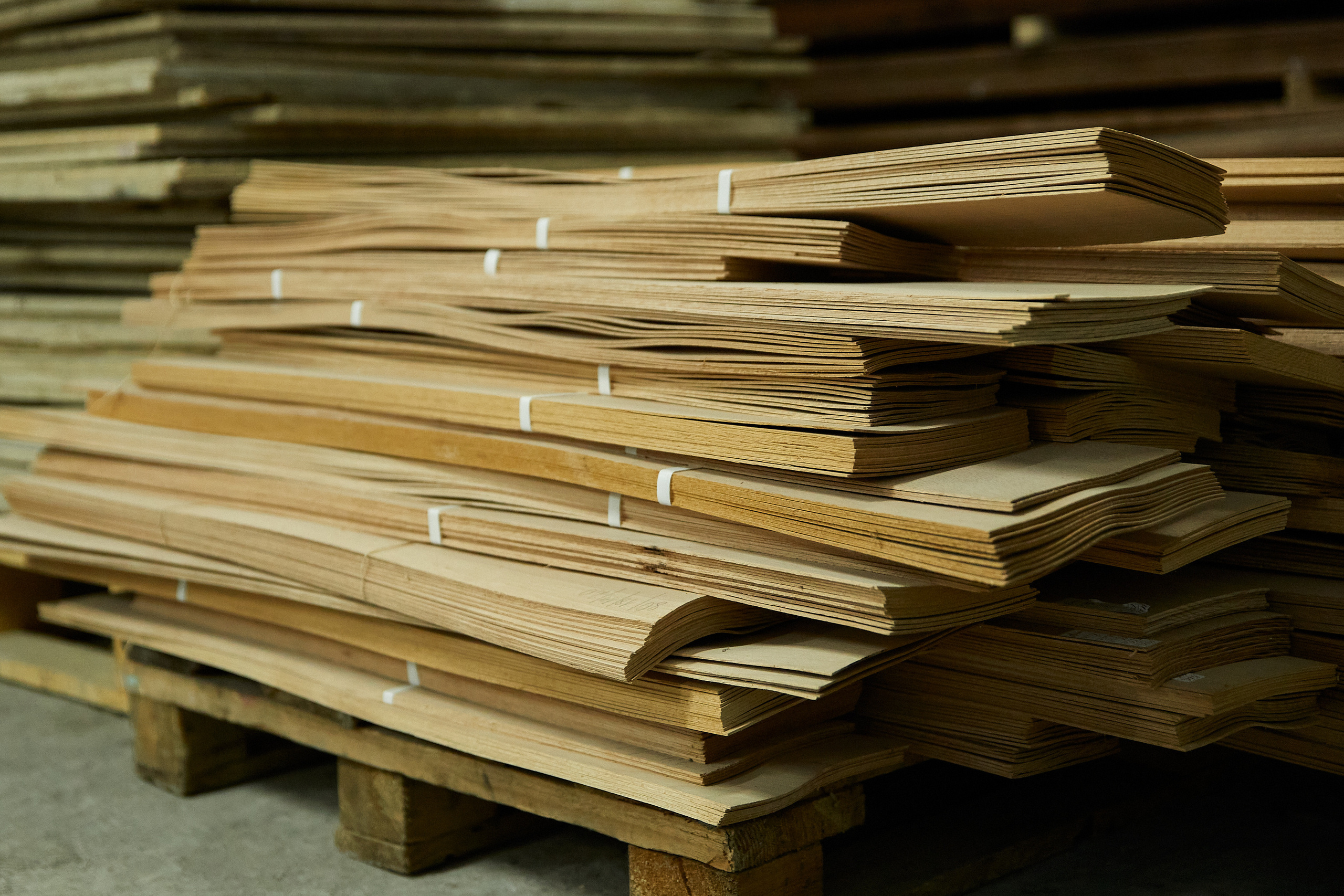 Industrial photography. Evgeny Pelevin. Photographer. Industry, reporting, weddings, portrait